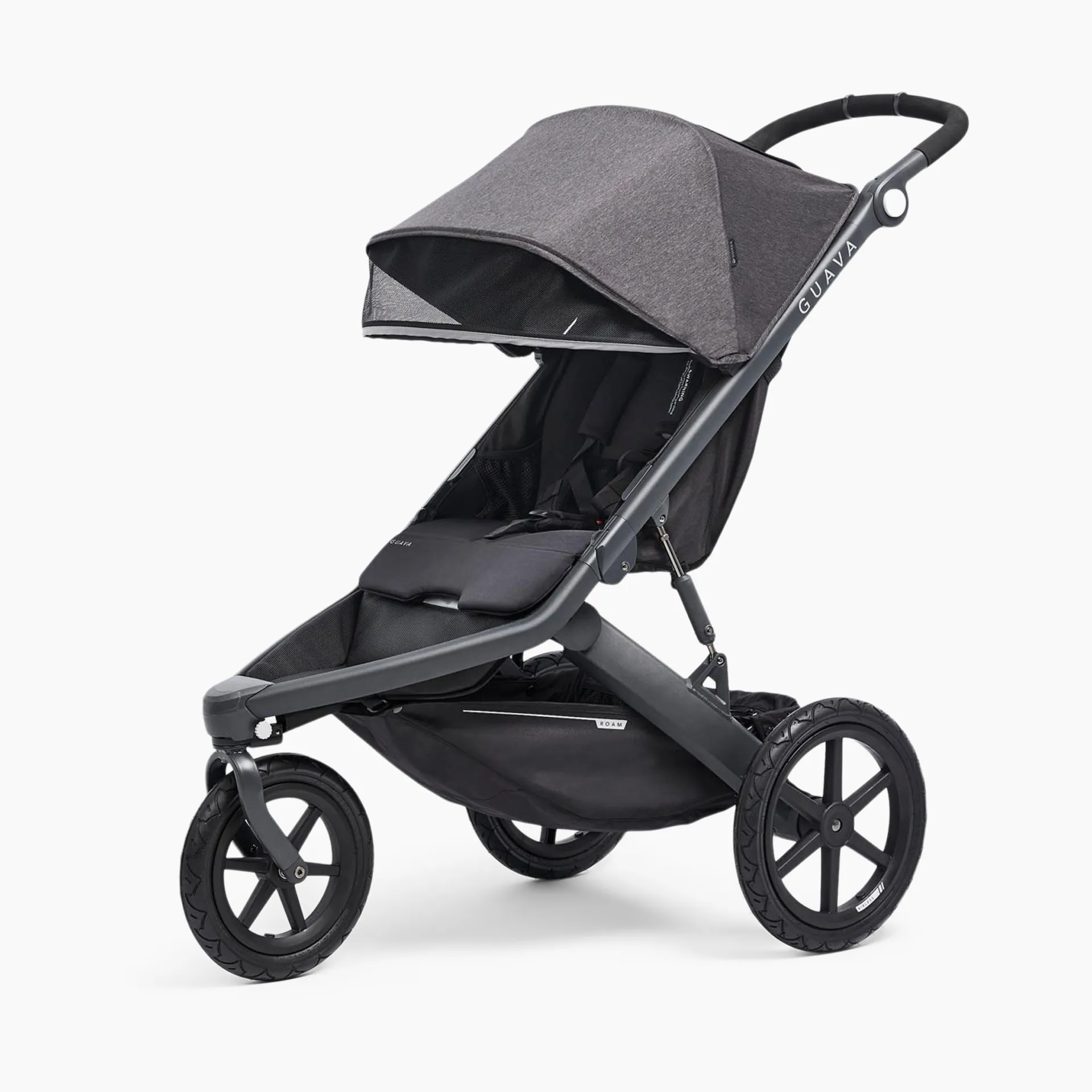 Strollers