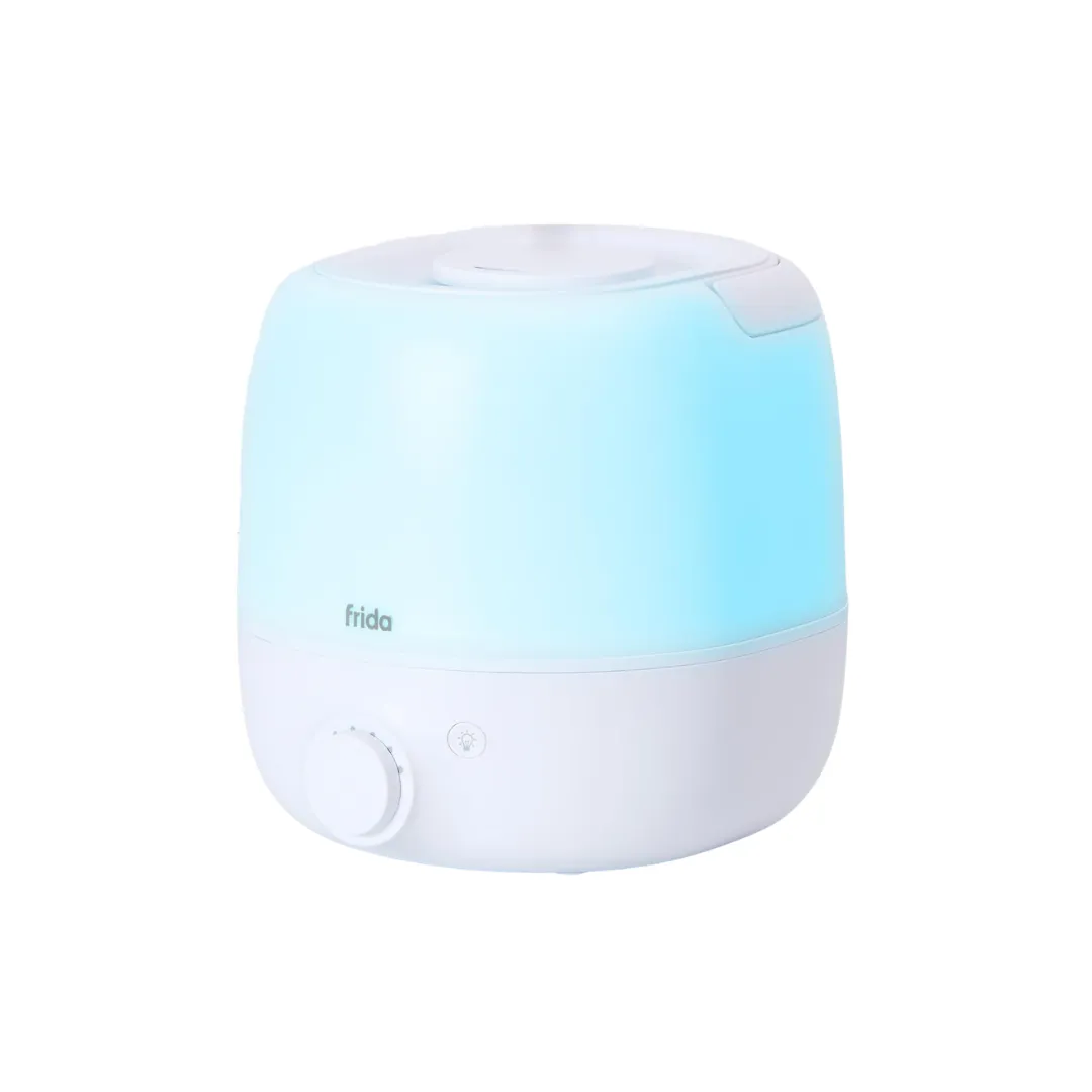 Humidifier