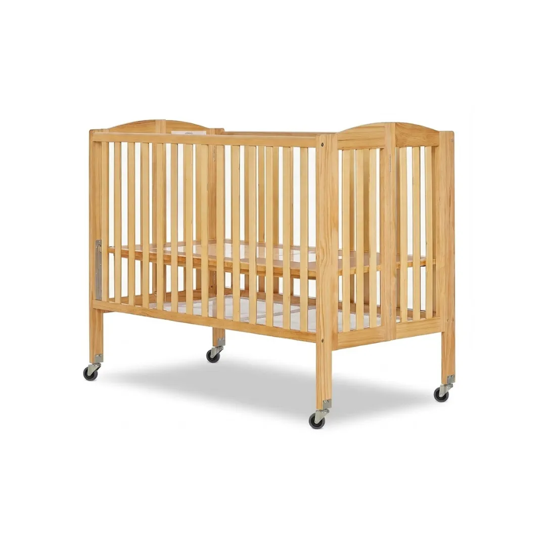 Full Size Crib - Regular