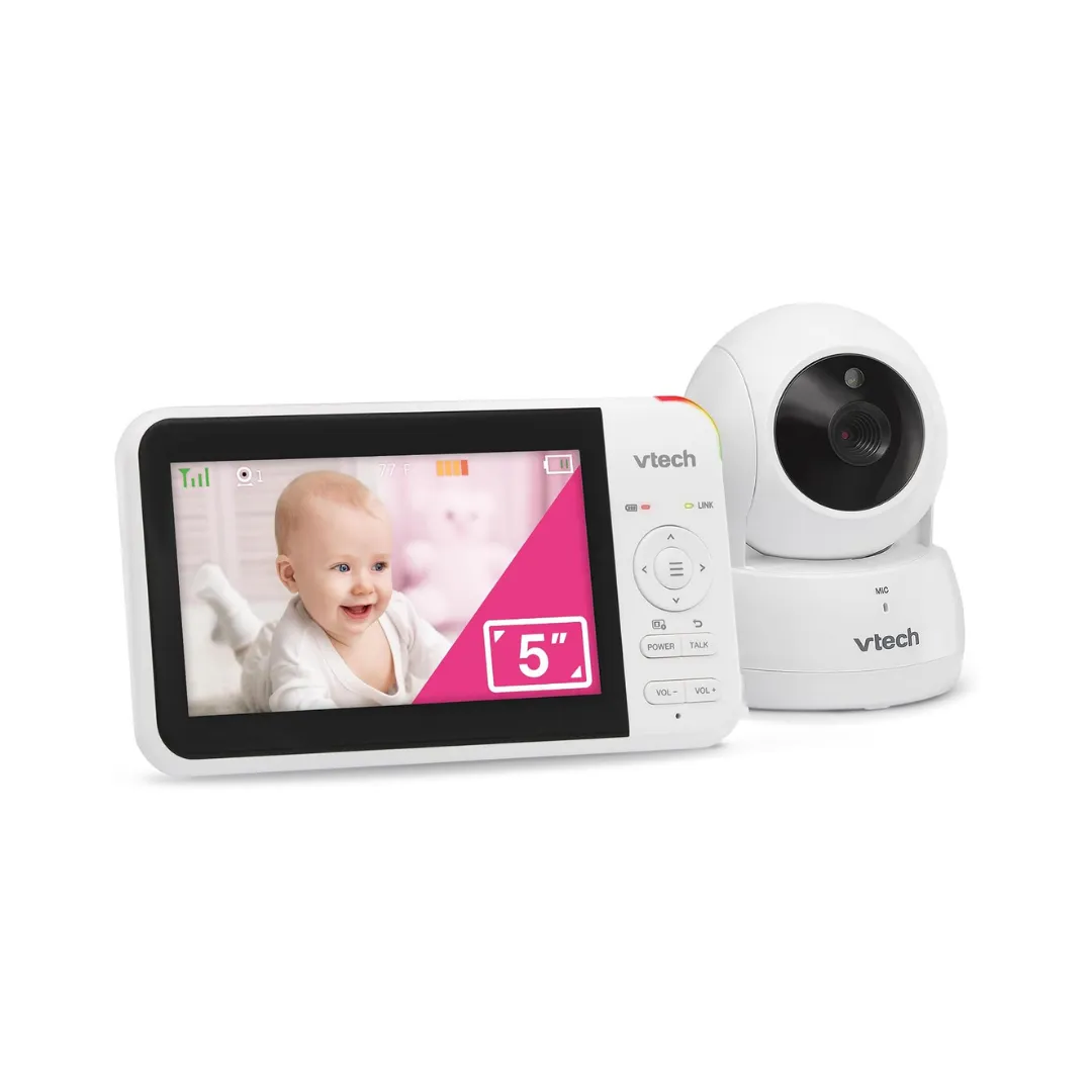 Vtech Video Monitor