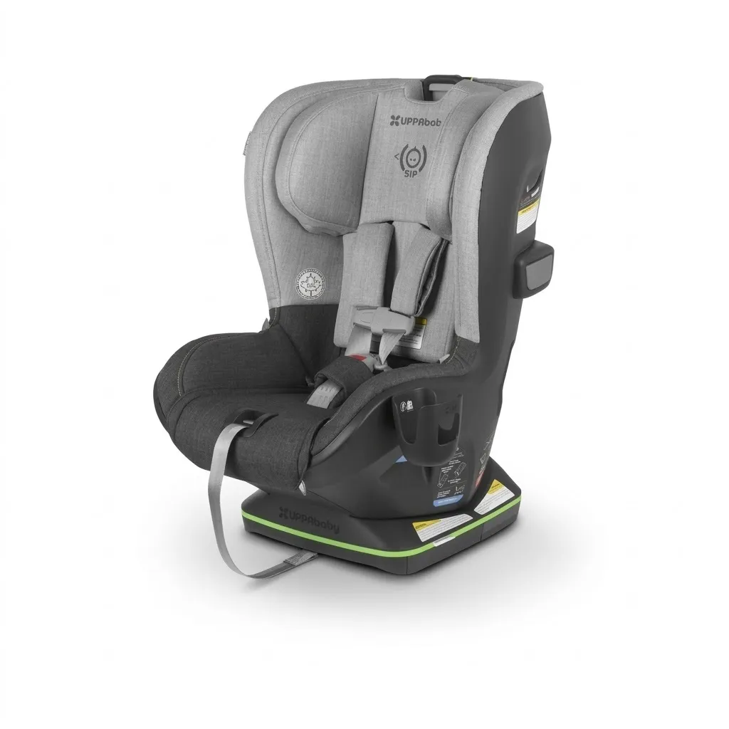 Uppababy Knox 