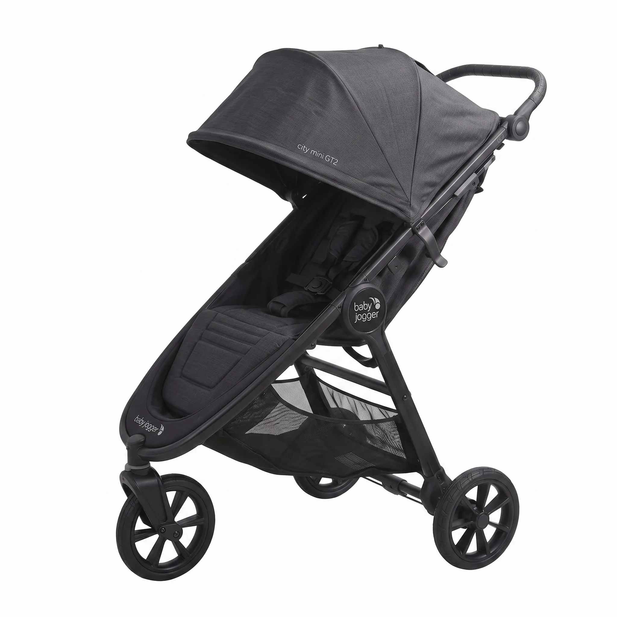 Baby Jogger Citi Mini GT2 Single
