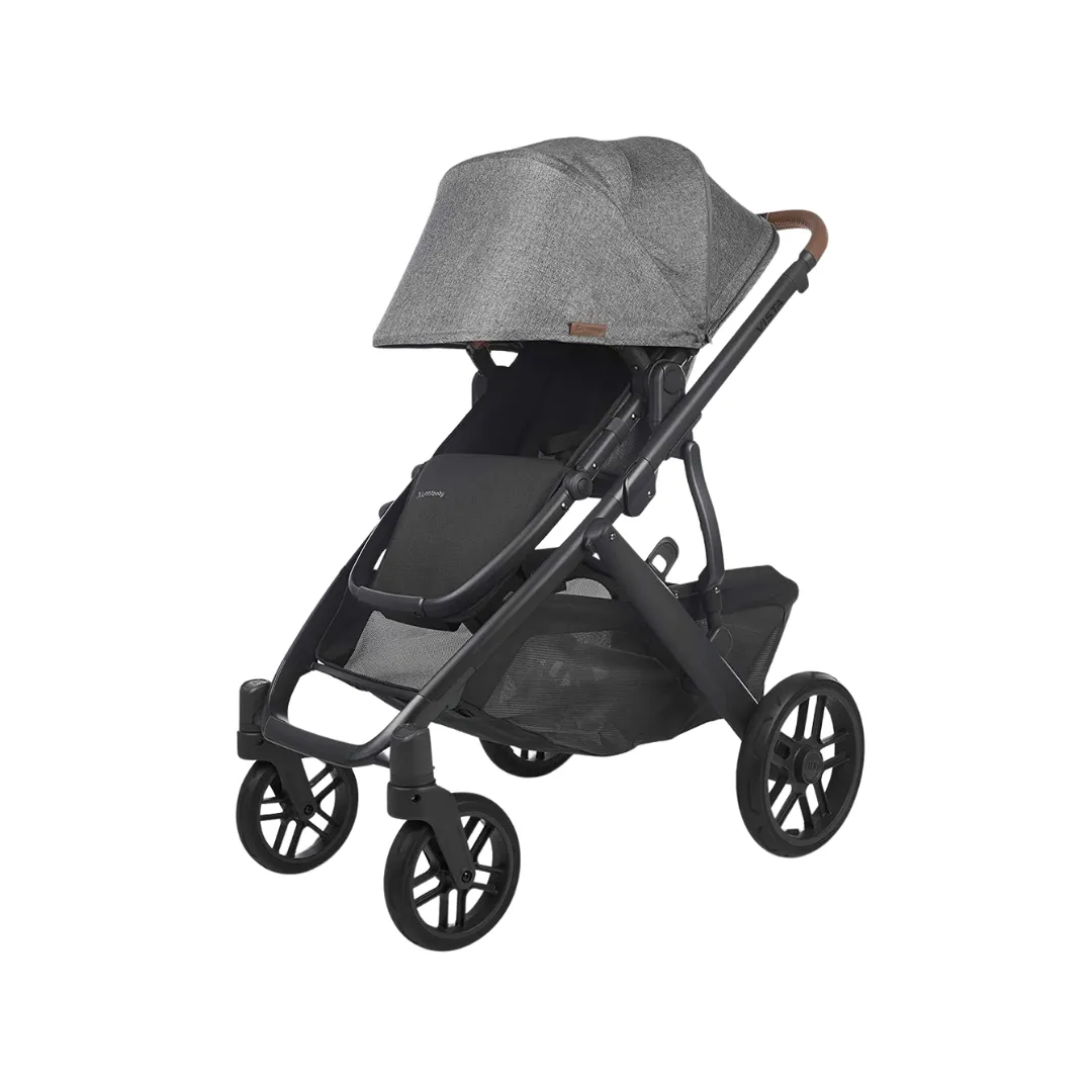 UppaBaby Vista V2 Stroller