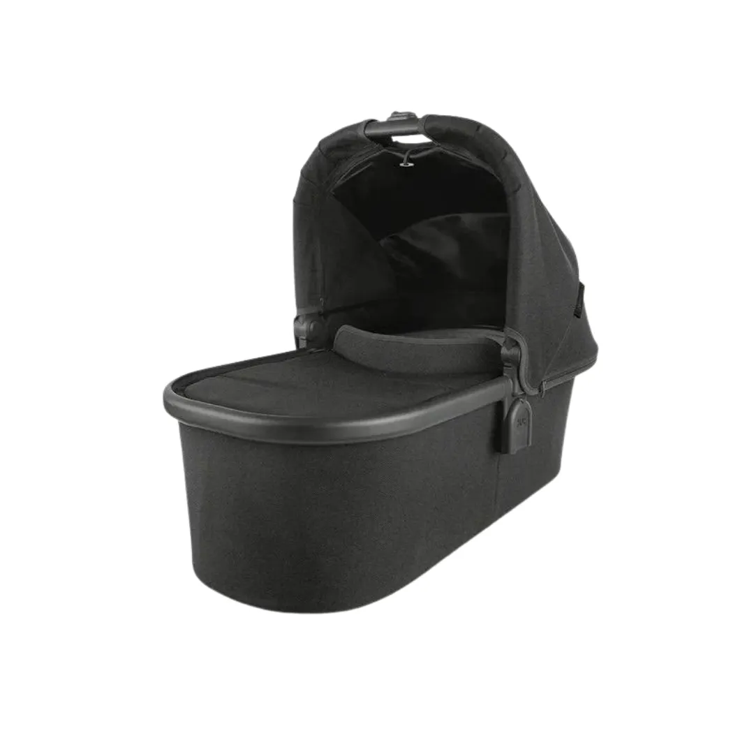 UPPAbaby Bassinet & Attachments