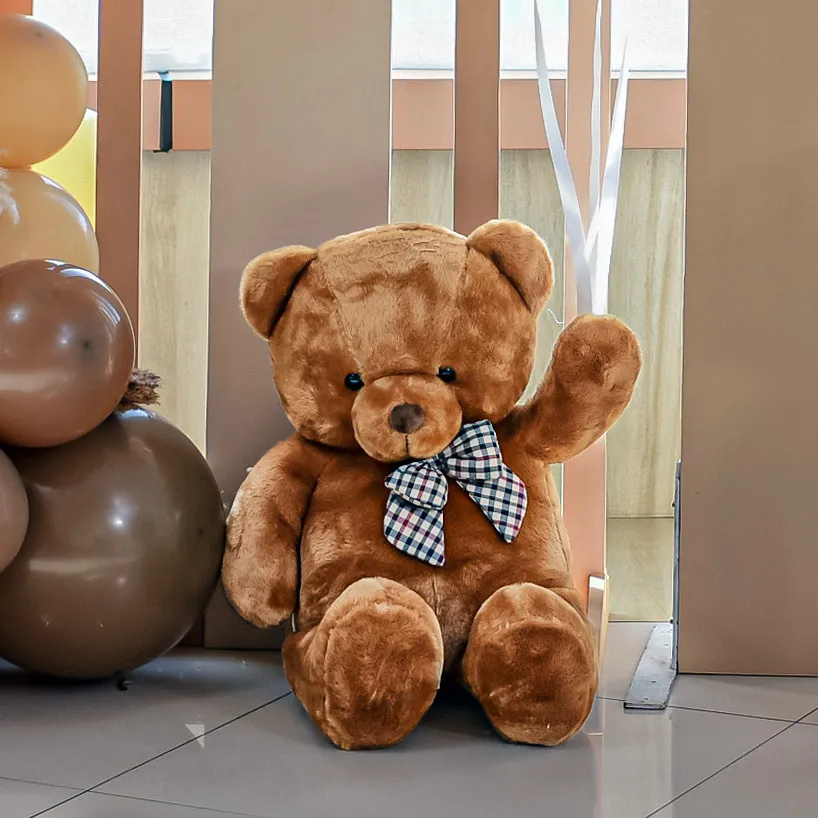 Bear 22 Inch