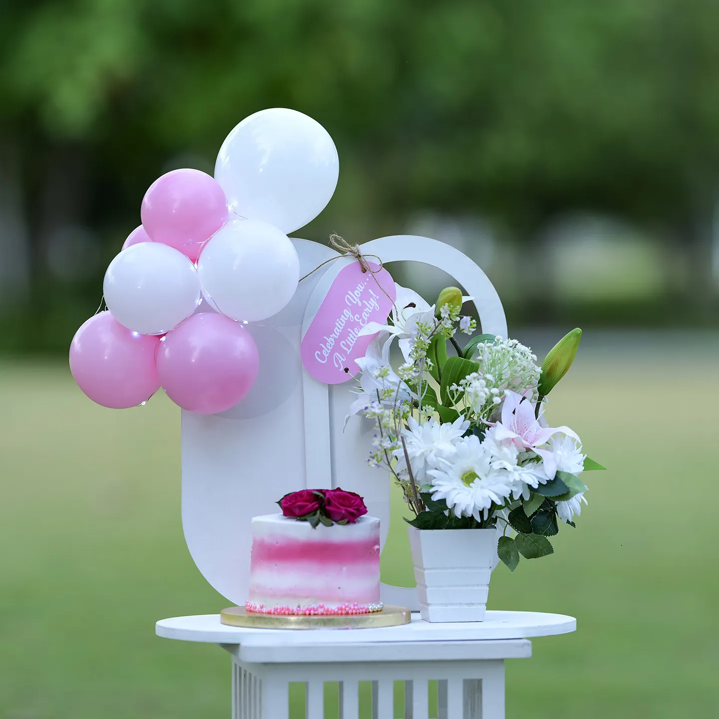 Gify Hamper