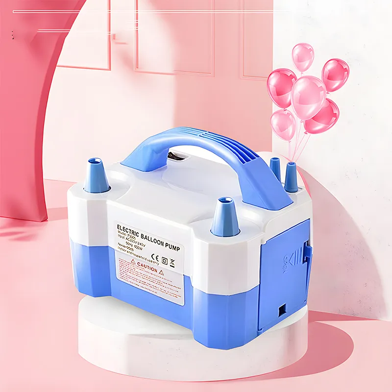 Balloon Pump