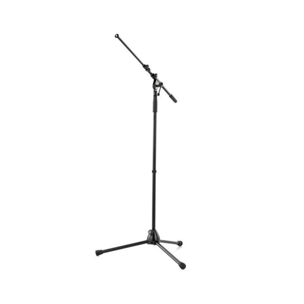 Mikrofonní stojan K&M - velký