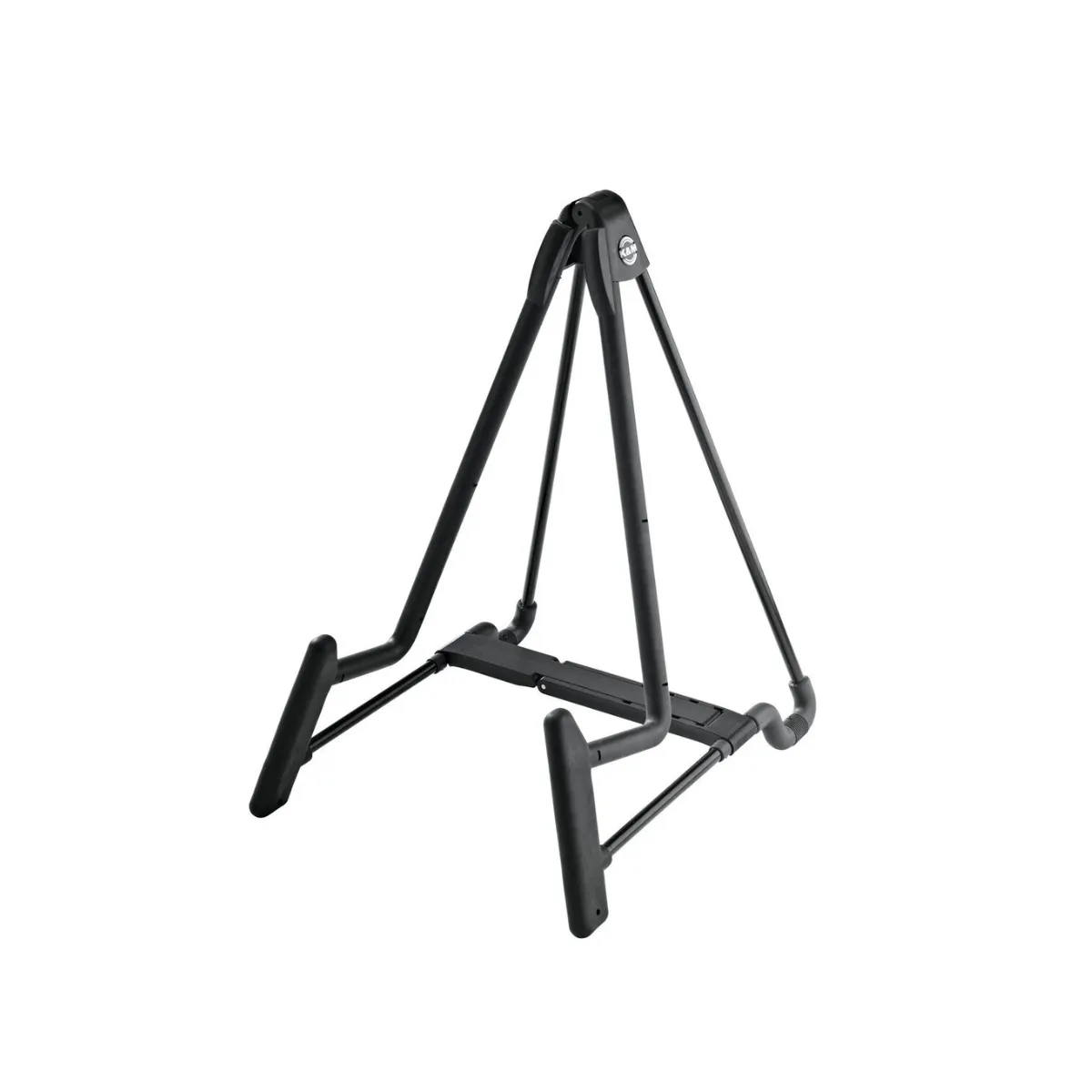Stojan na kytaru