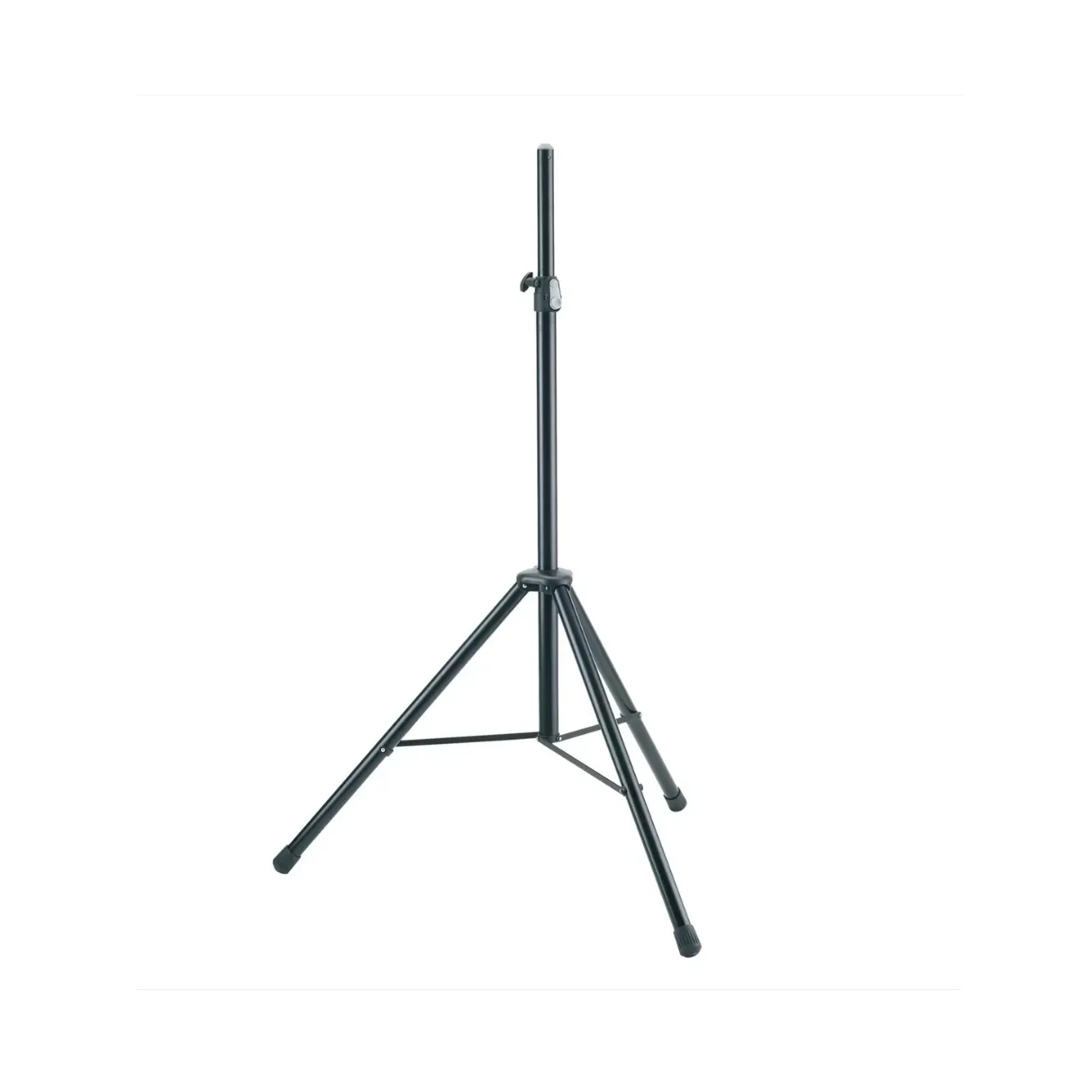 Stojan na reproduktor