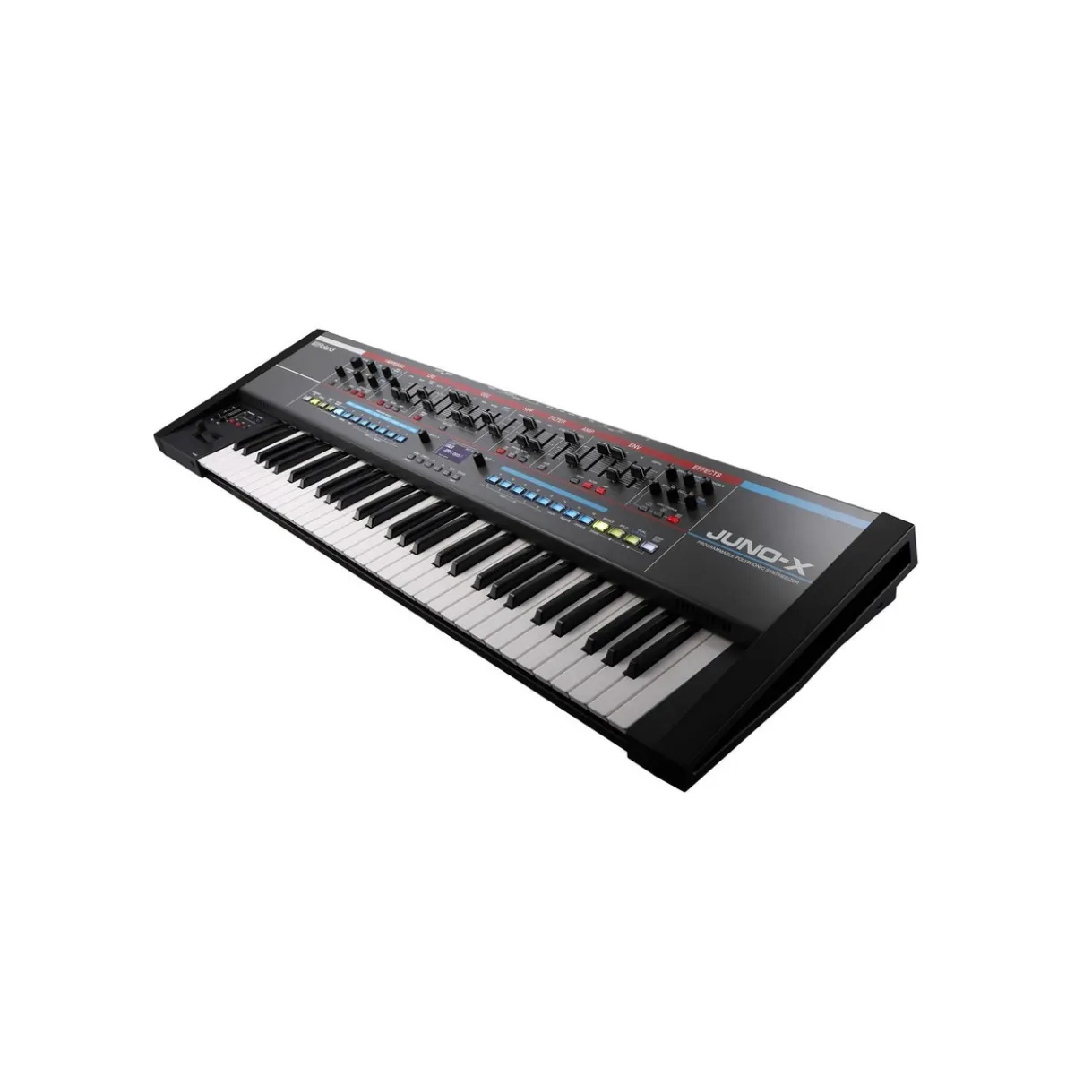 Roland JUNO X