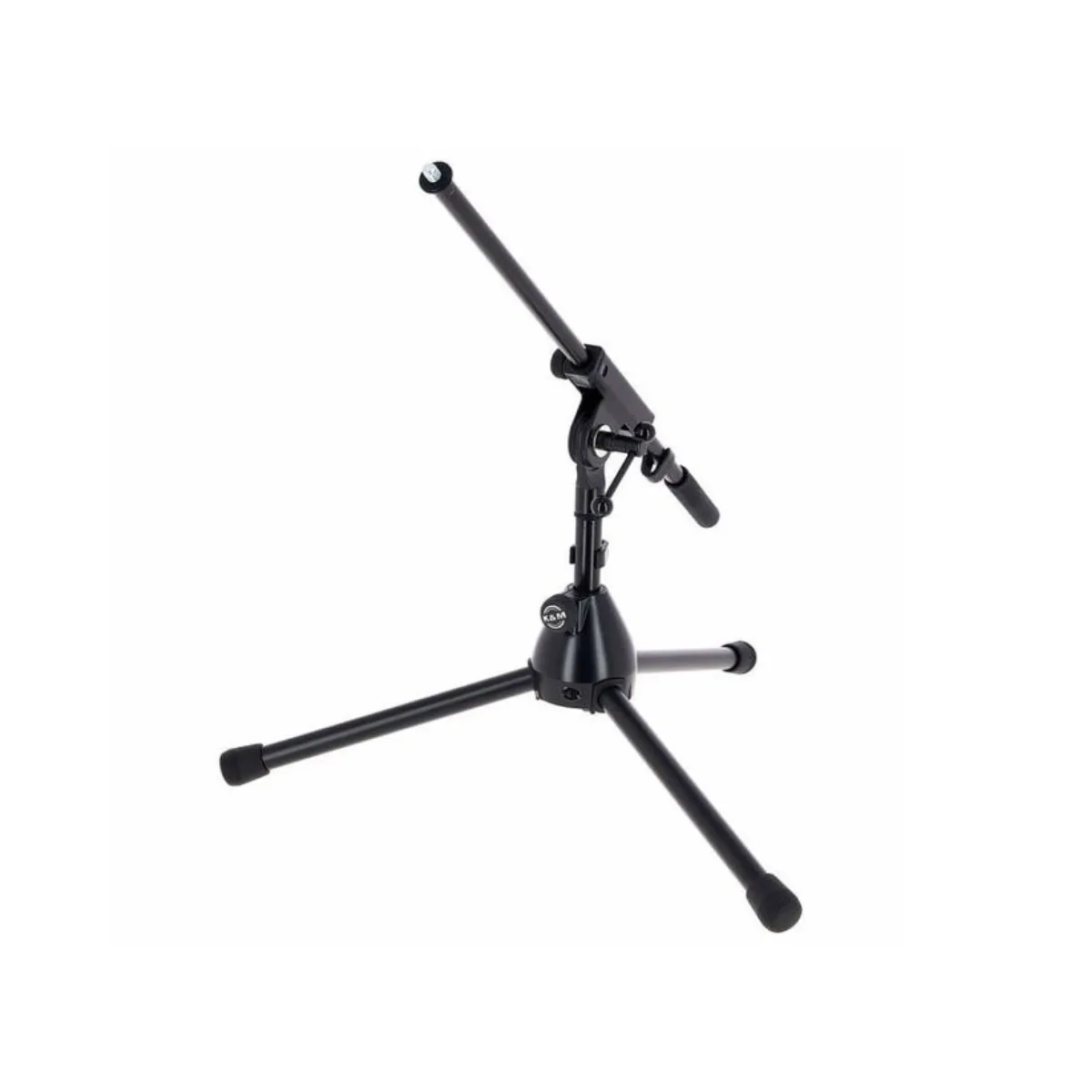 Mikrofonní stojan K&M - malý