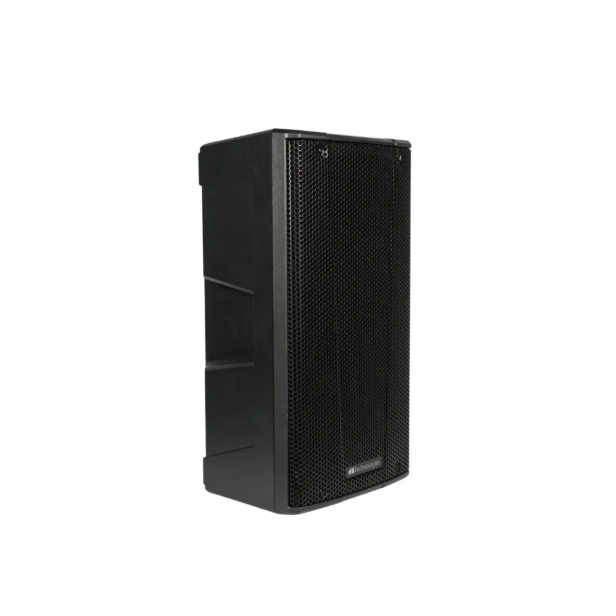 DB technologies B-hype 12