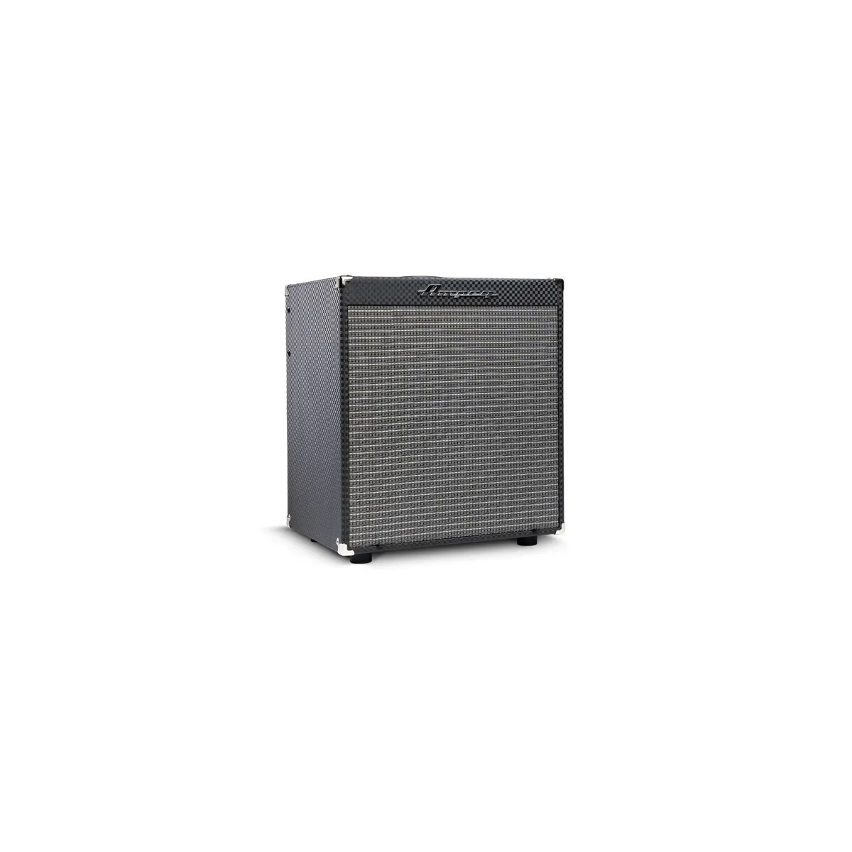 AMPEG Rocket Bass RB115 