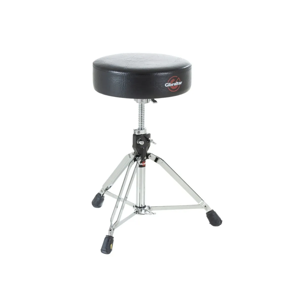 Bubenická sedačka Gibraltar