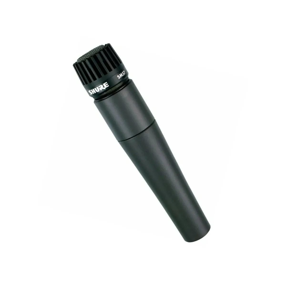 Shure SM57