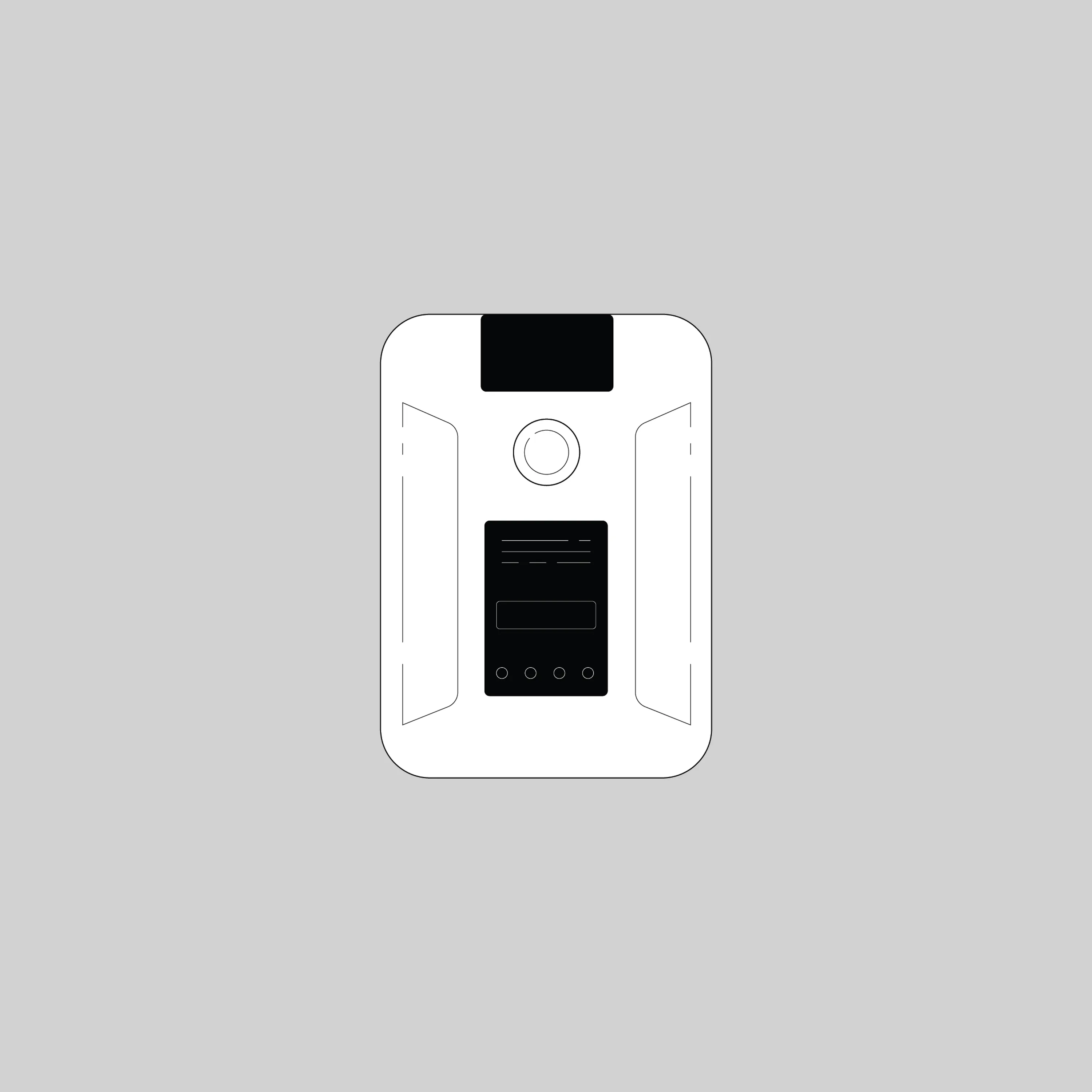 Power Supply