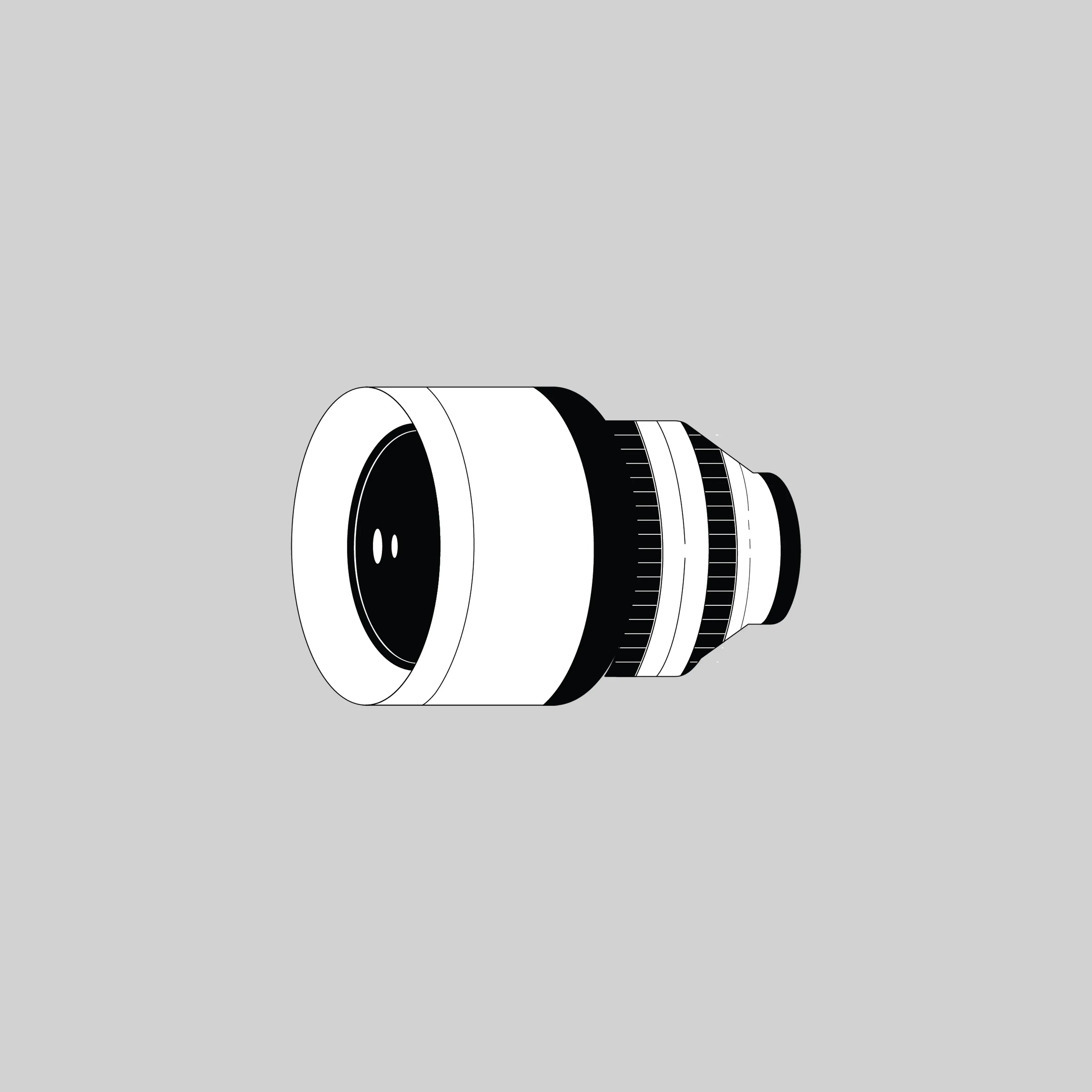 Cinema Lenses