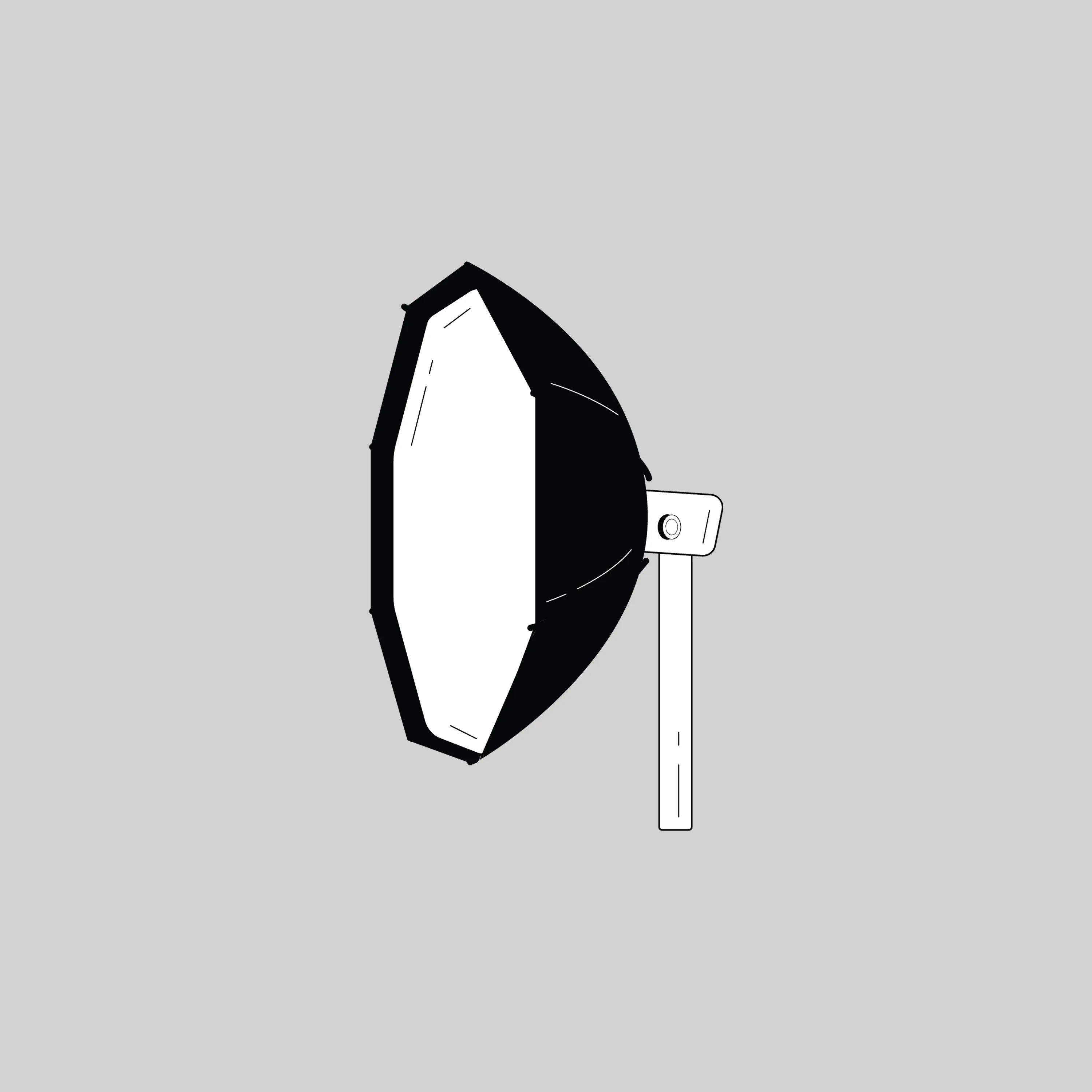 Lighting Accessories