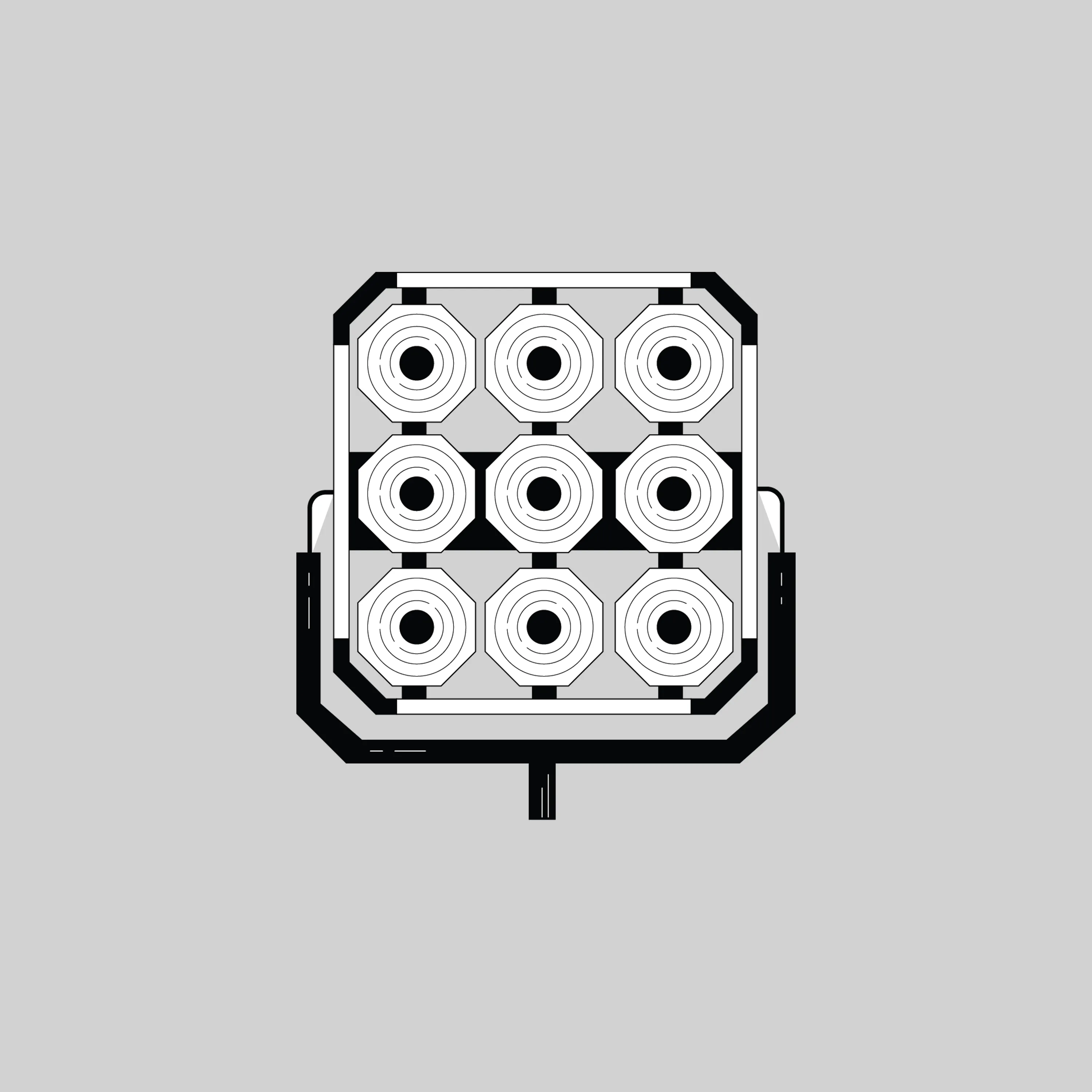 Lighting Gear