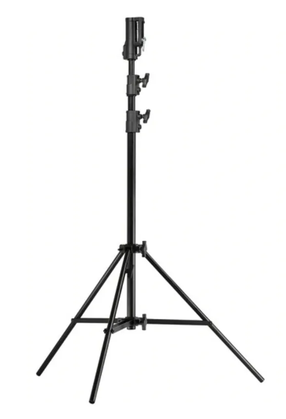 Kupo Master Combo Alu Stand (3.1m)