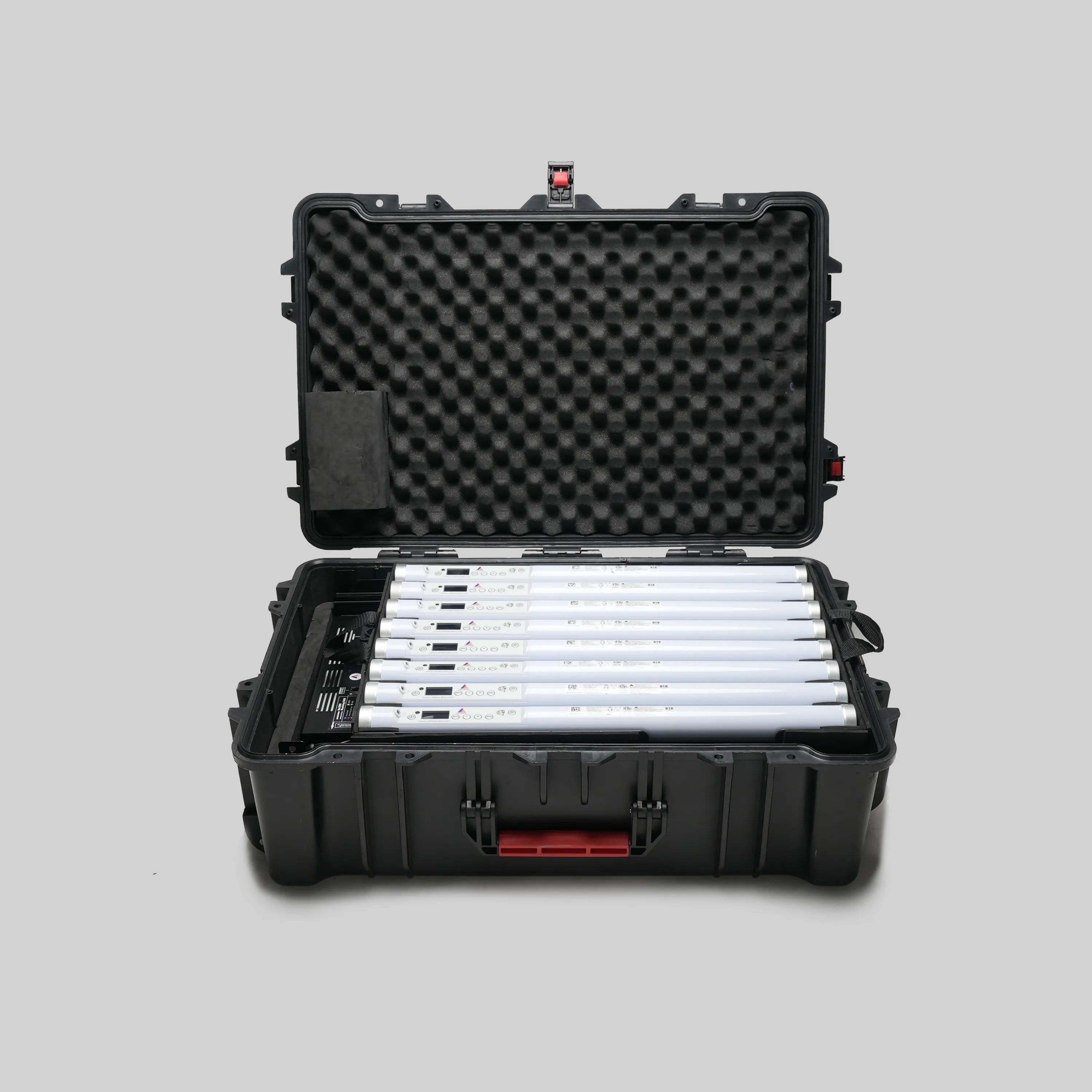 Astera Helios 8-Light Kit (2ft)