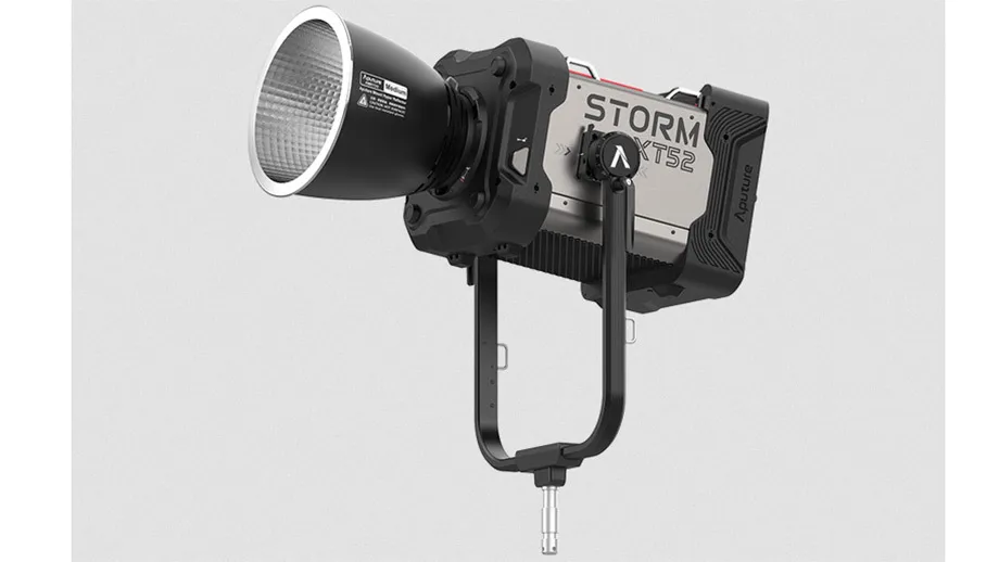 Aputure XT 52