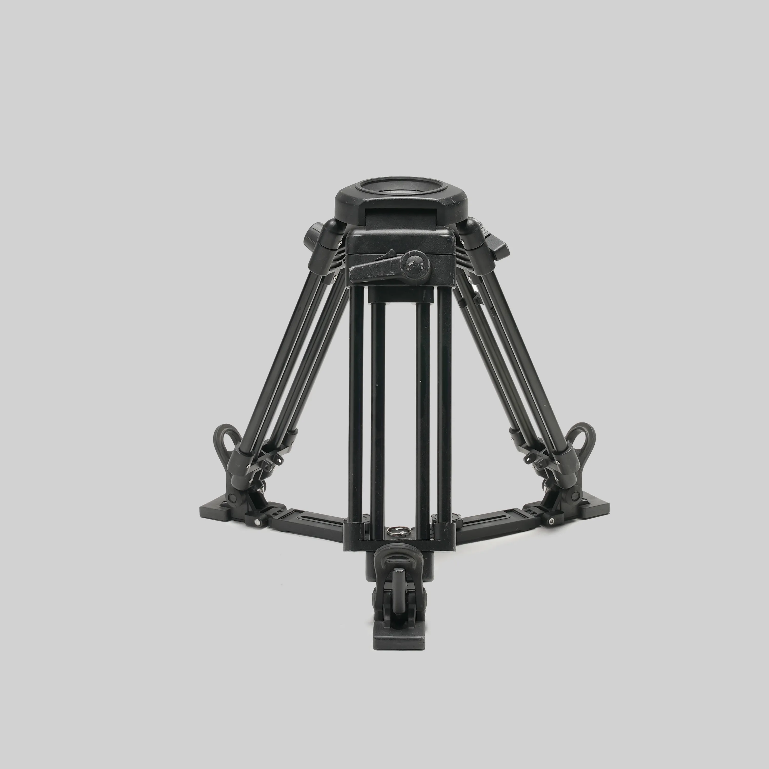 E-Image Low leg