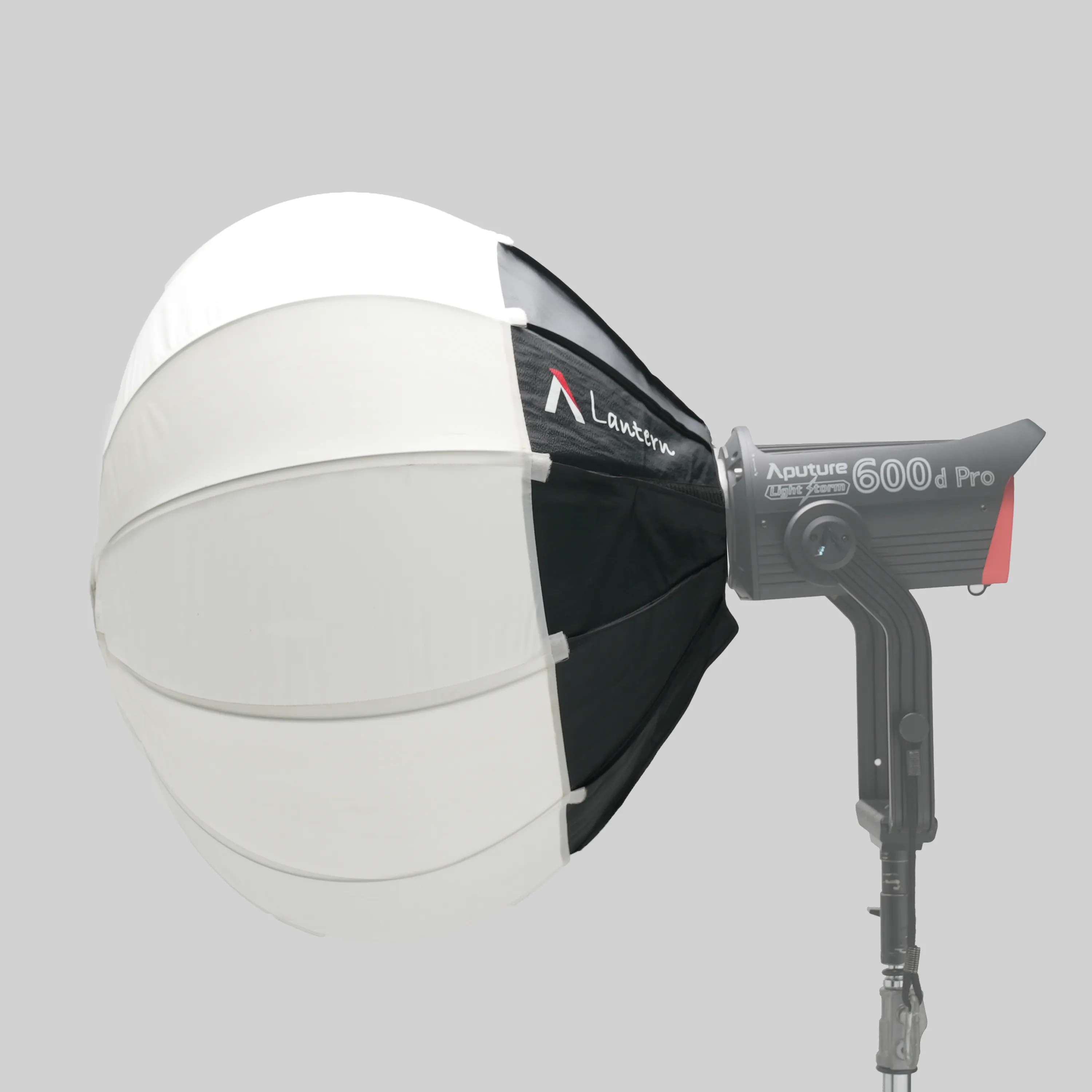 Aputure Lantern 60cm