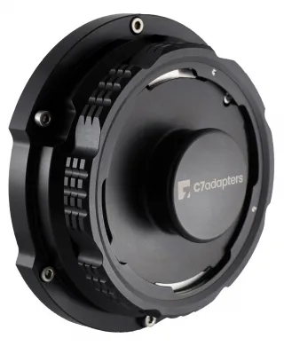 C7Adapter LPL Sony Venice