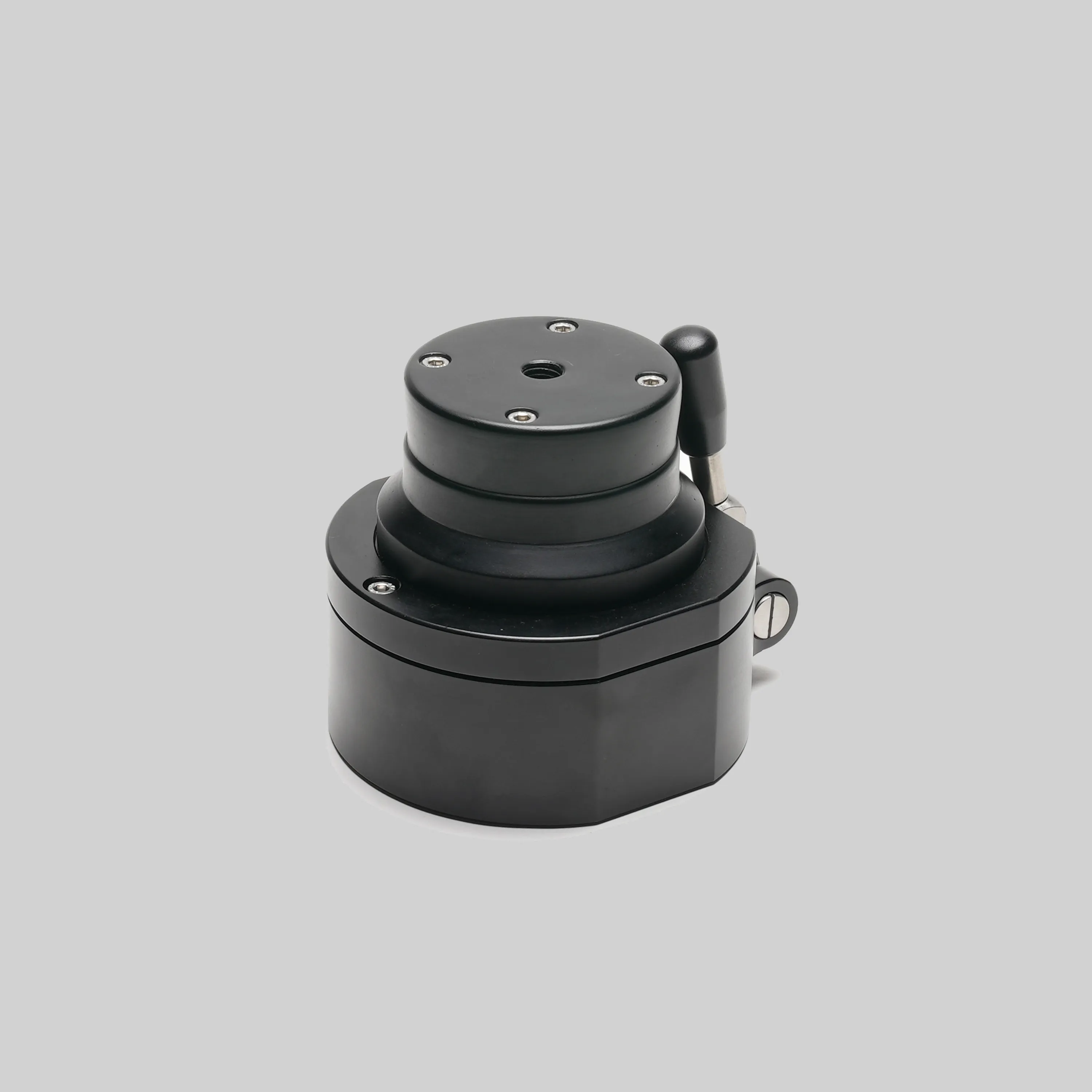 Pro Aim 360 Euro Mount 