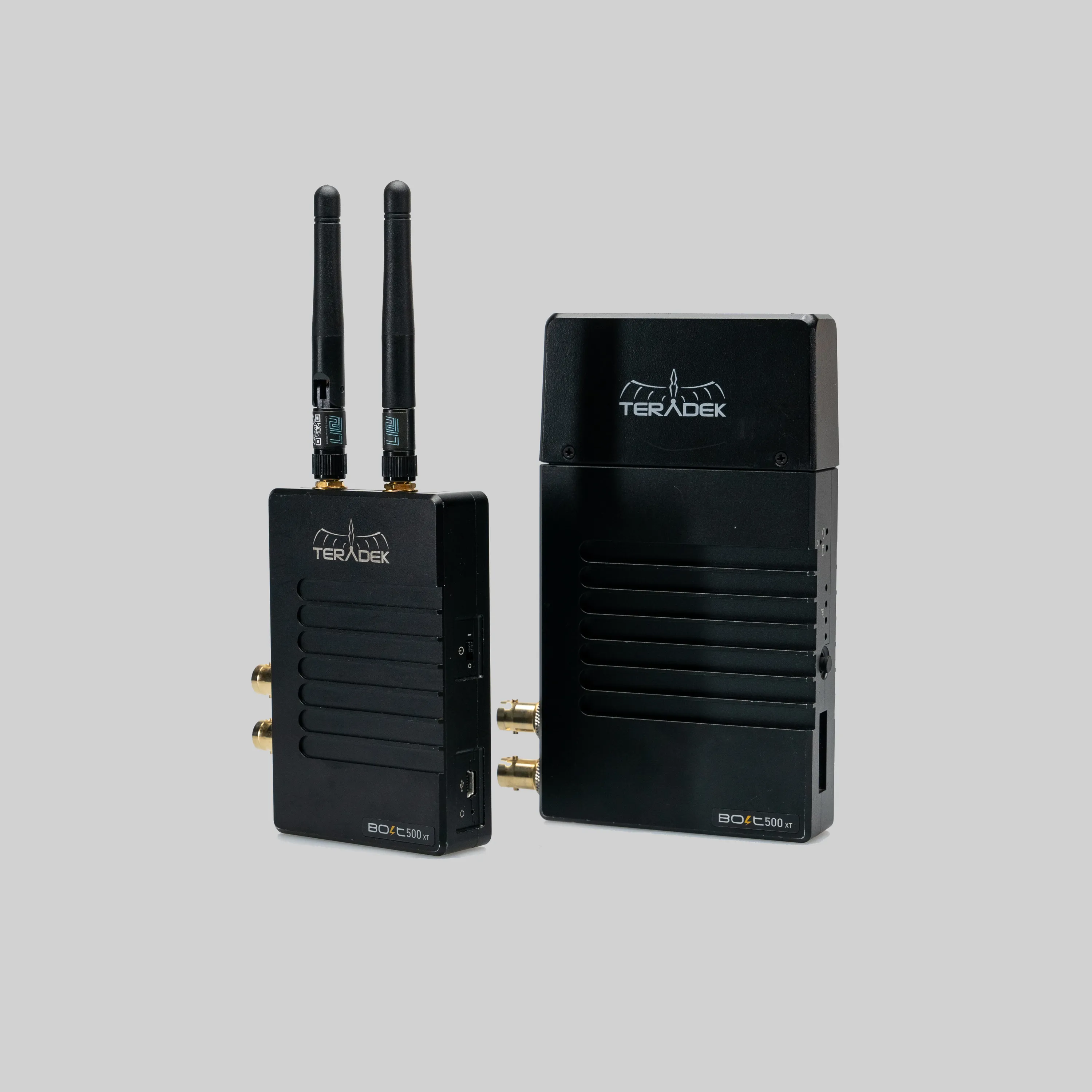 Teradek 500Bolt TX 
