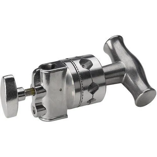 Kupo Grip Head 