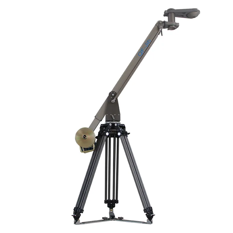 QF Mini Jib 