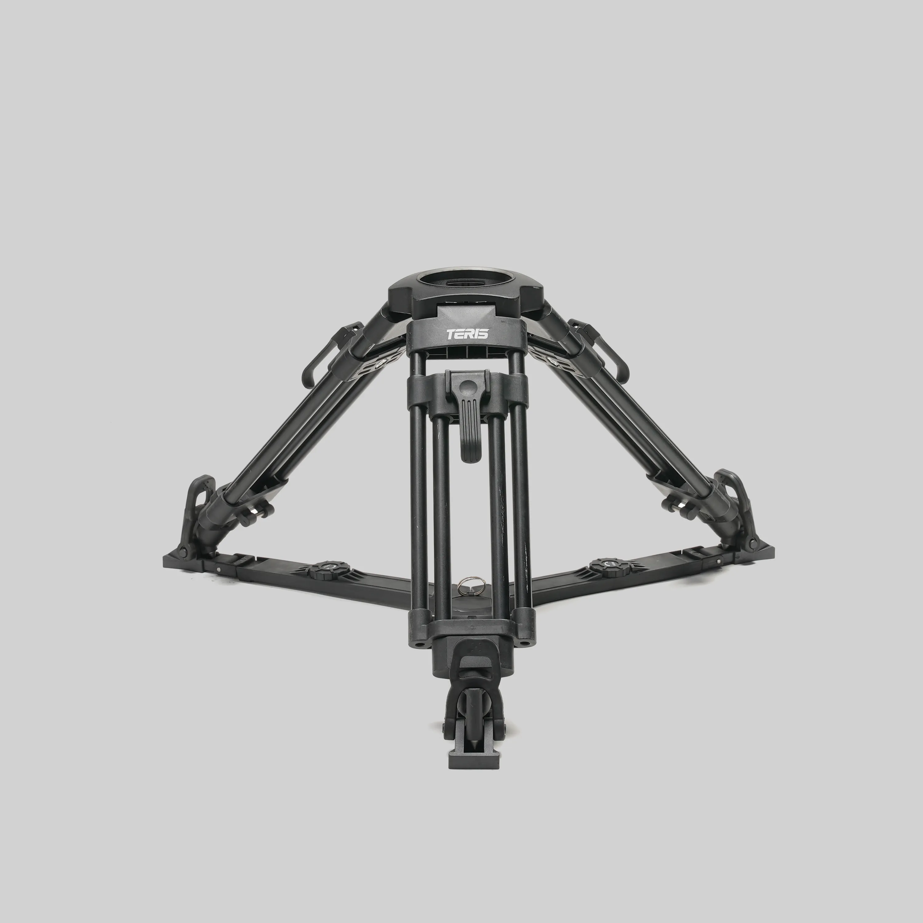 Teris 100mm Low-Leg