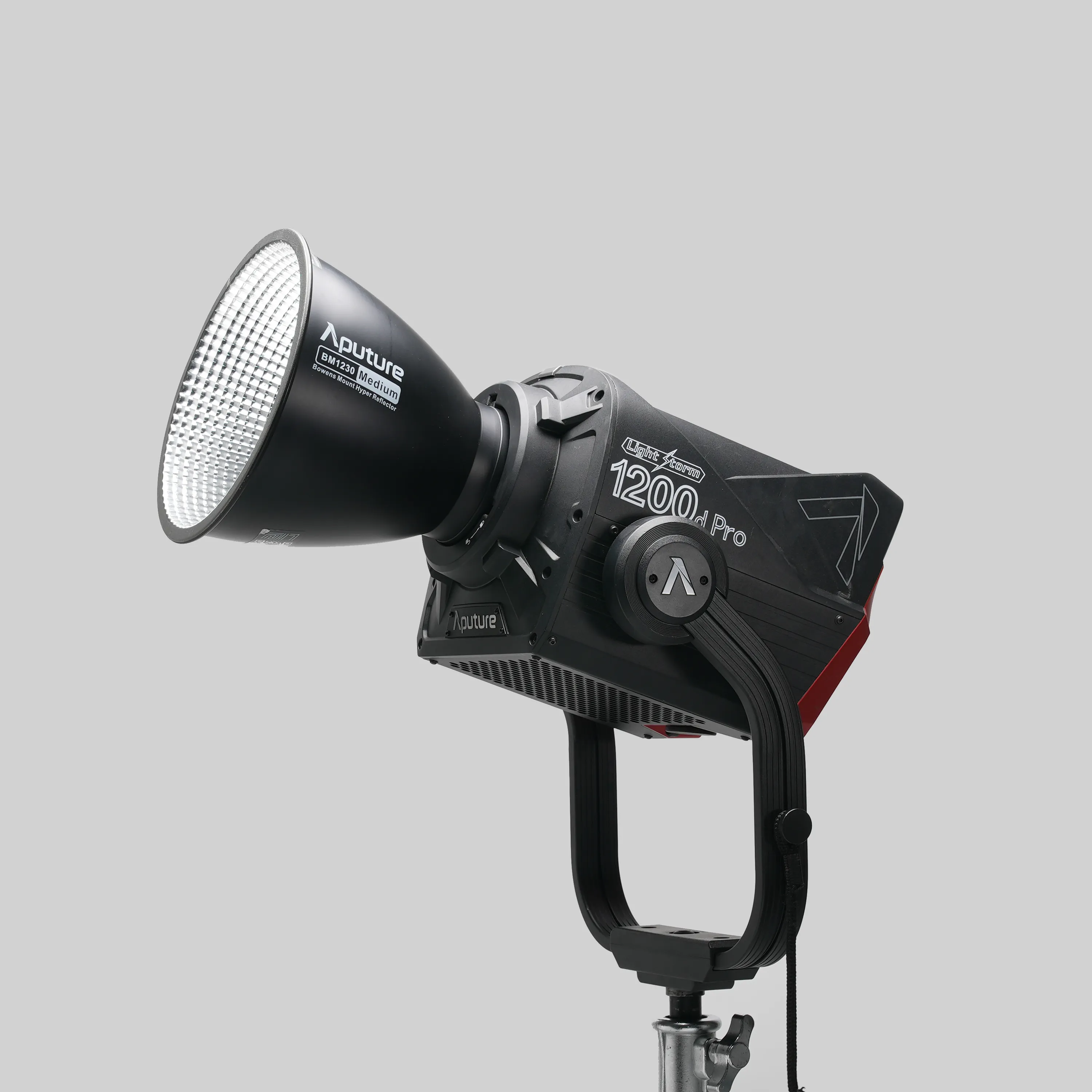 Aputure LS 1200D Pro