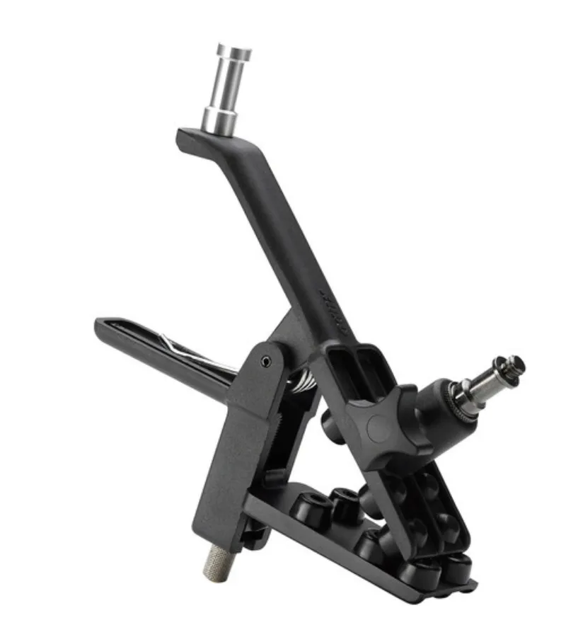 Kupo Adjustable Gaffer Grip
