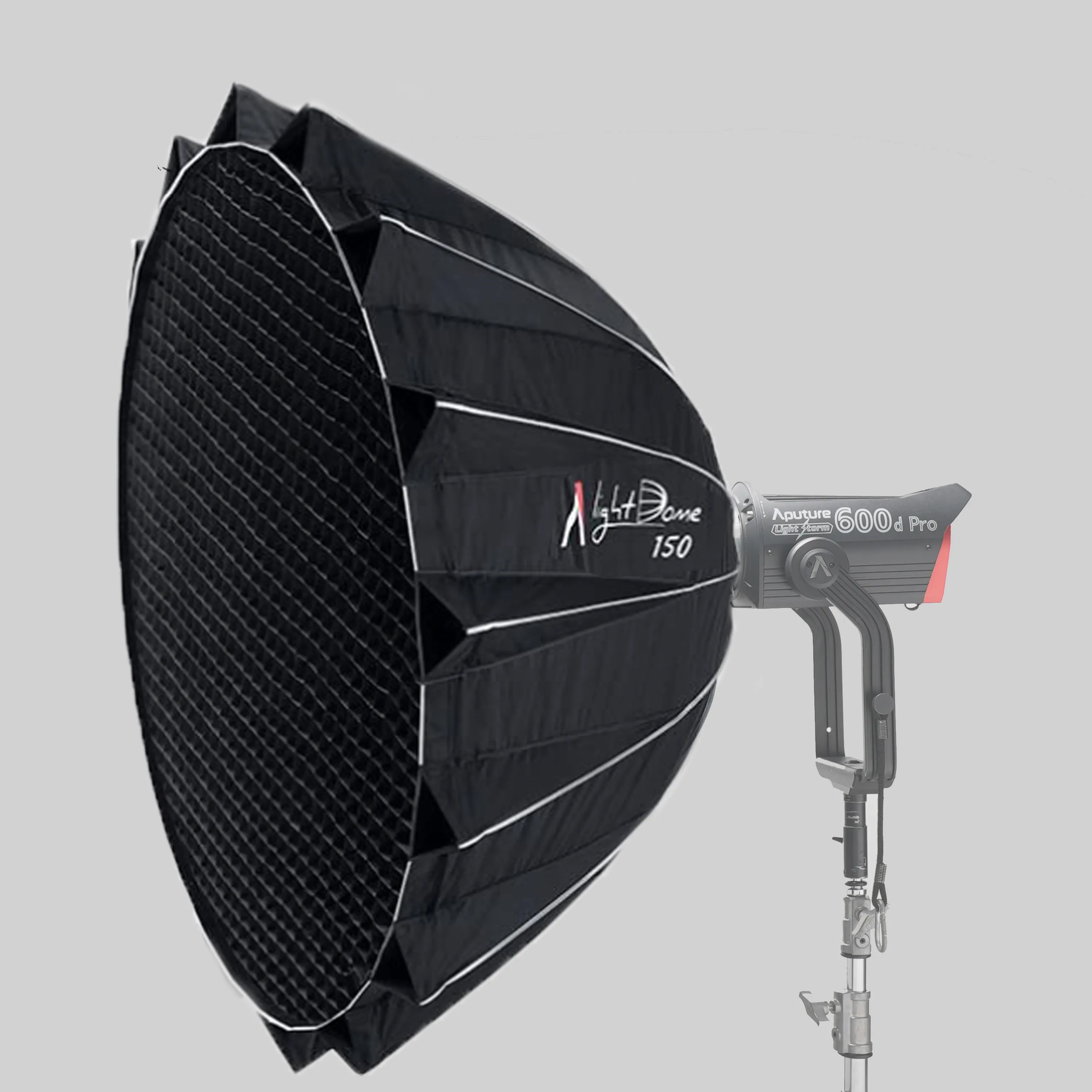 Aputure Light Dome 150cm