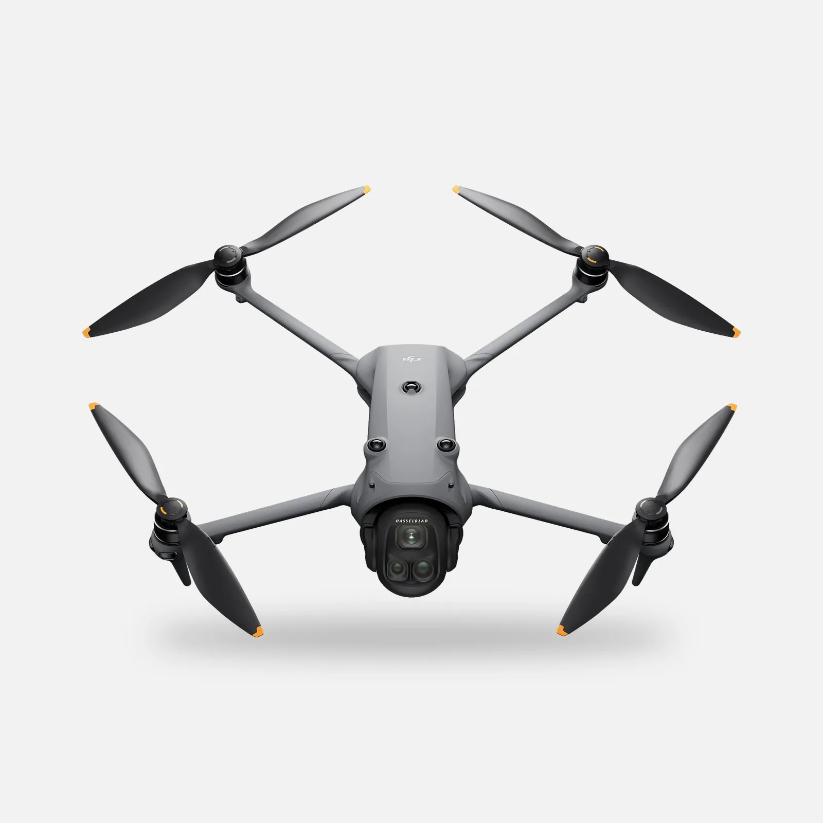 DJI Mavic 4 Pro