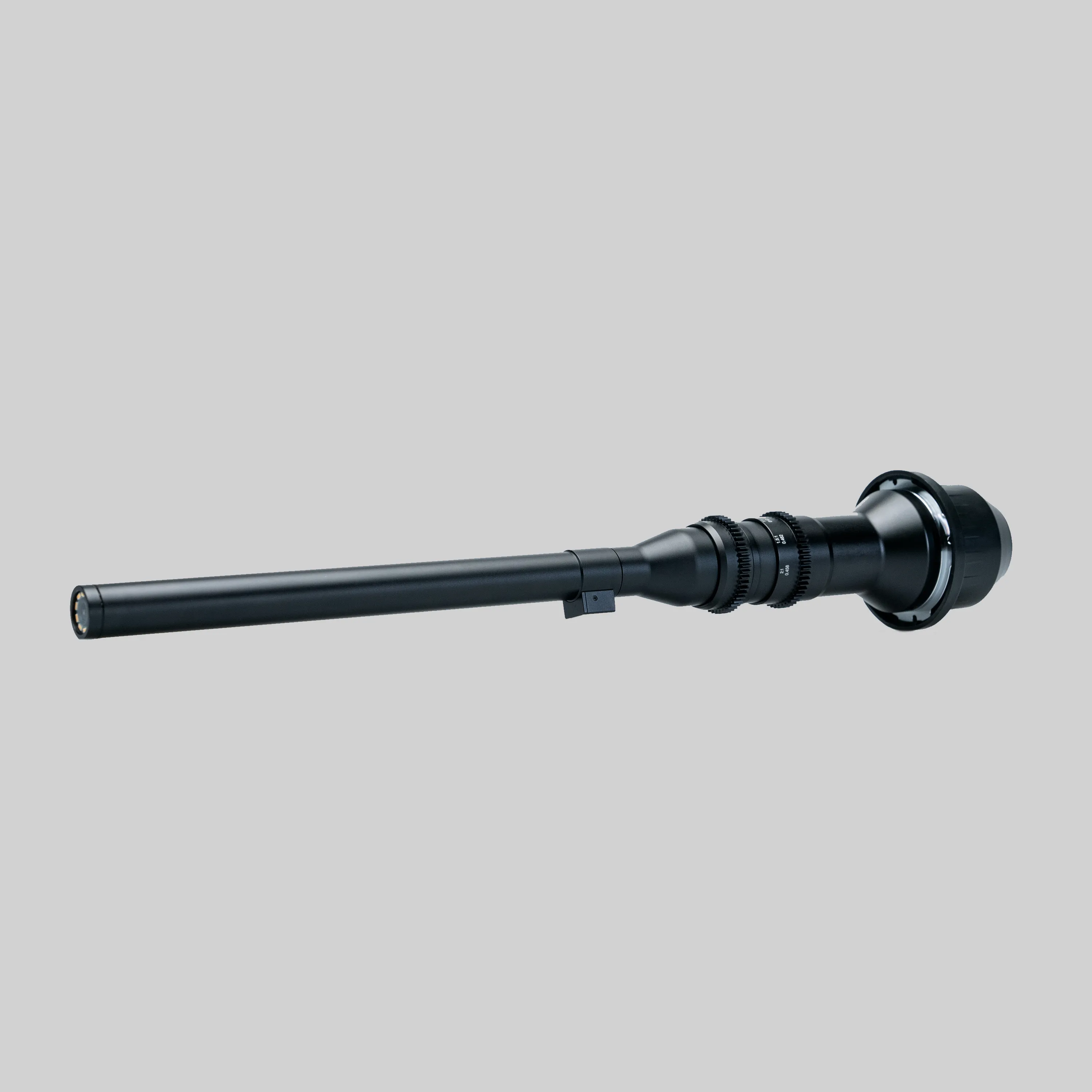 Laowa 24mm T14 Probe Lens (PL/EF)