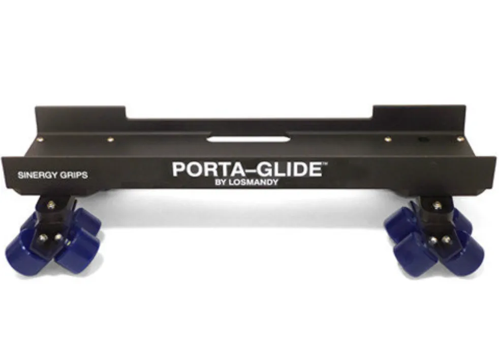 Porta Glide 