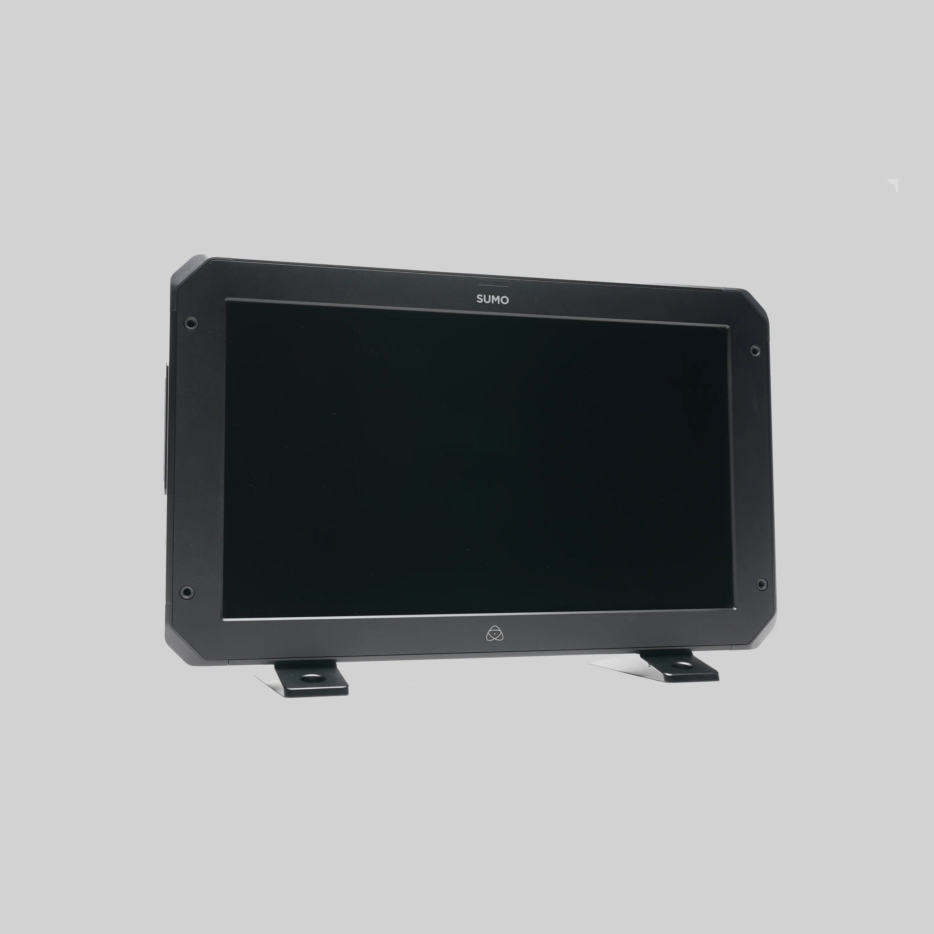Atomos SUMO 19SE