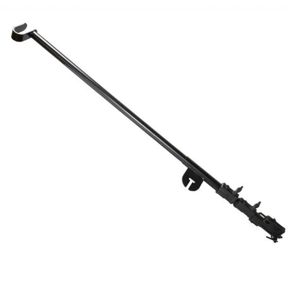 Kupo Junior Boom Arm