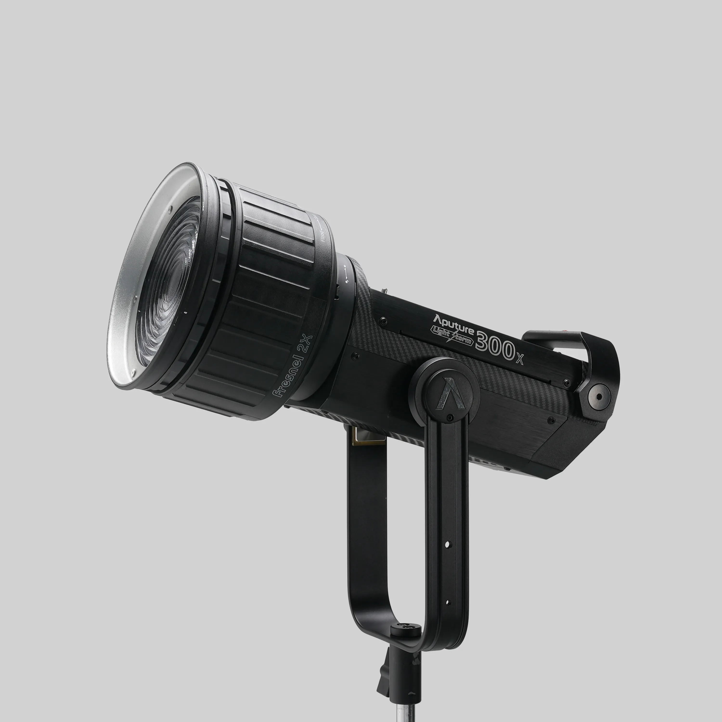 Aputure LS 300X Bi-Color
