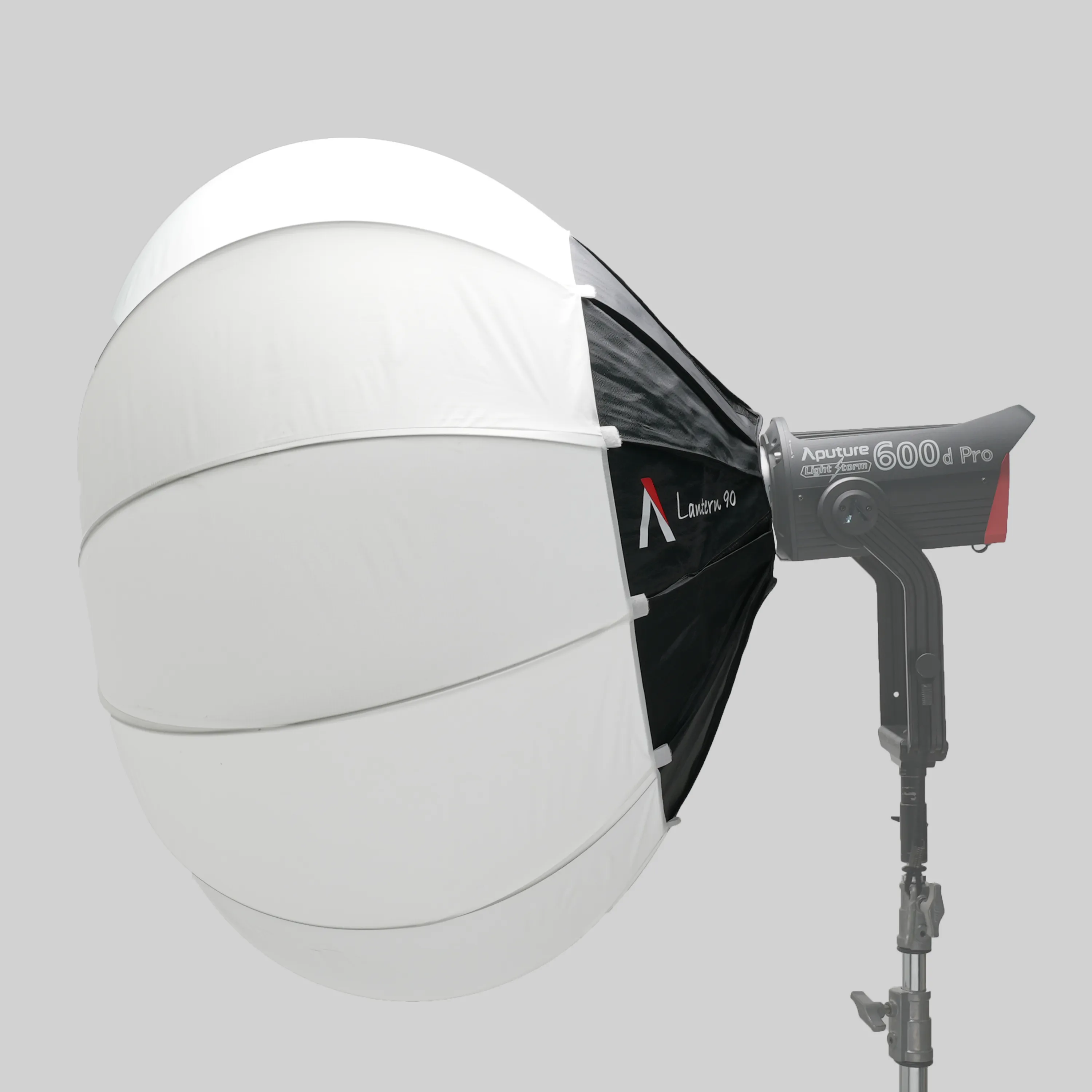 Aputure Lantern 90cm