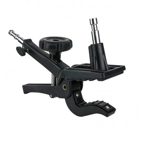 Kupo Large Pressure Clamp