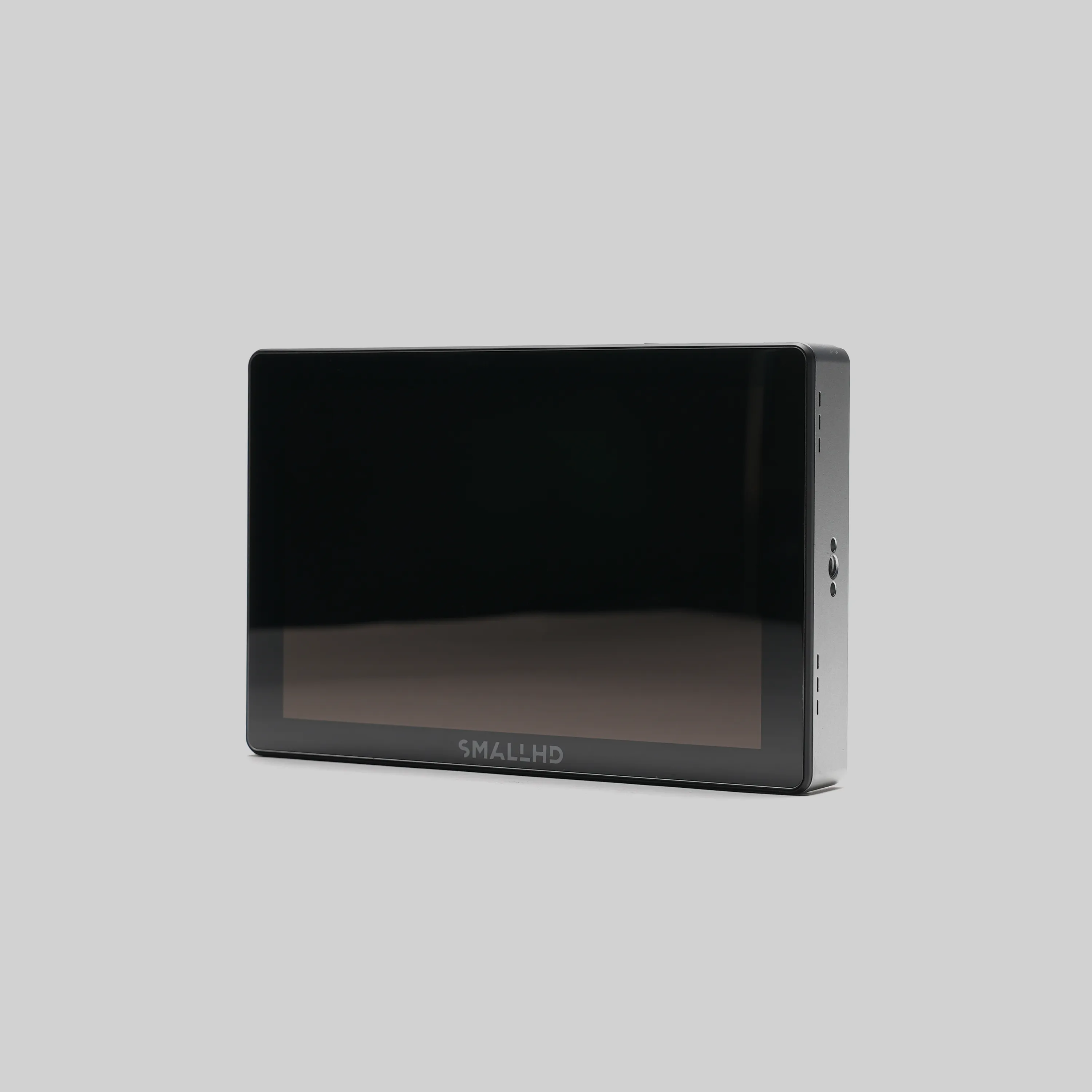 SmallHD 702 Touch Monitor