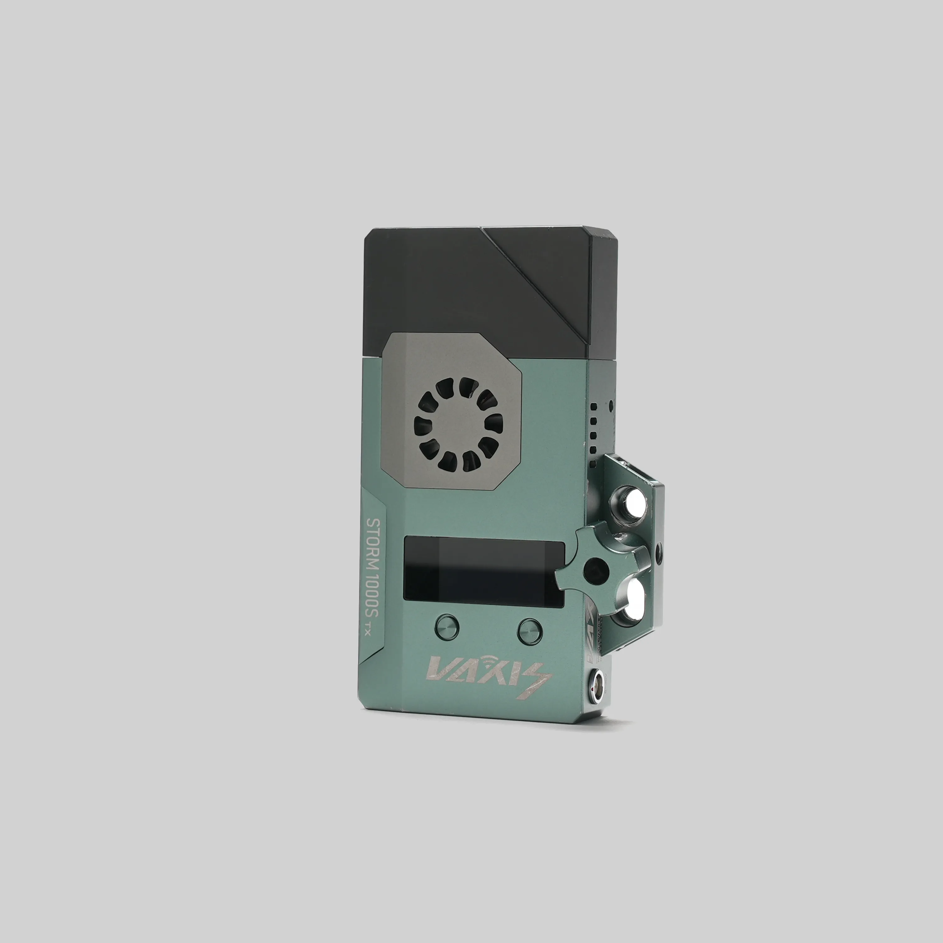 Vaxis Storm 1000s TX