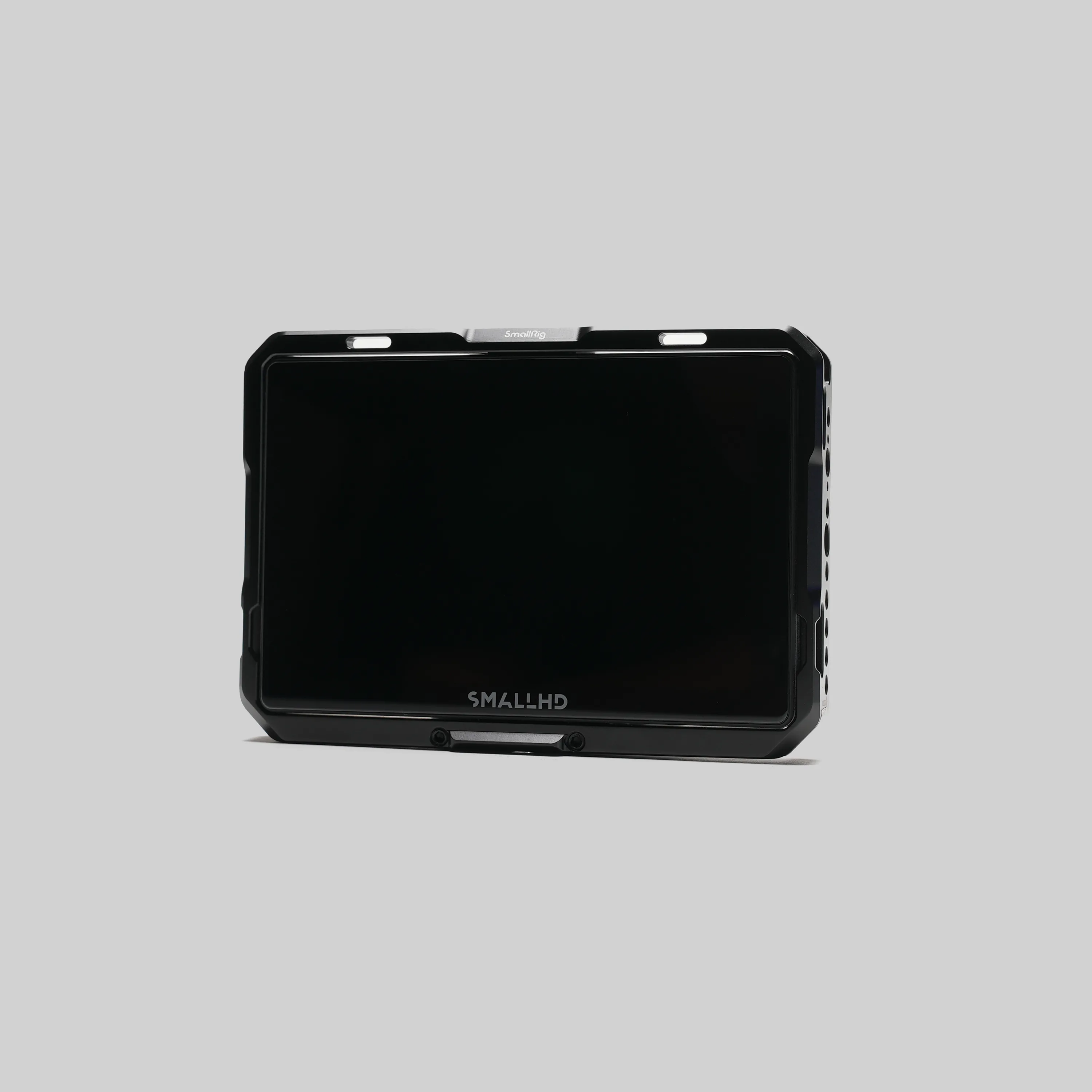 SmallHD INDIE 7 Monitor