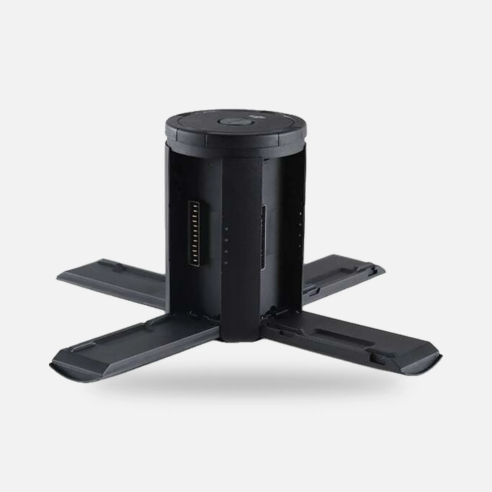 DJI Quad TB50 Charger